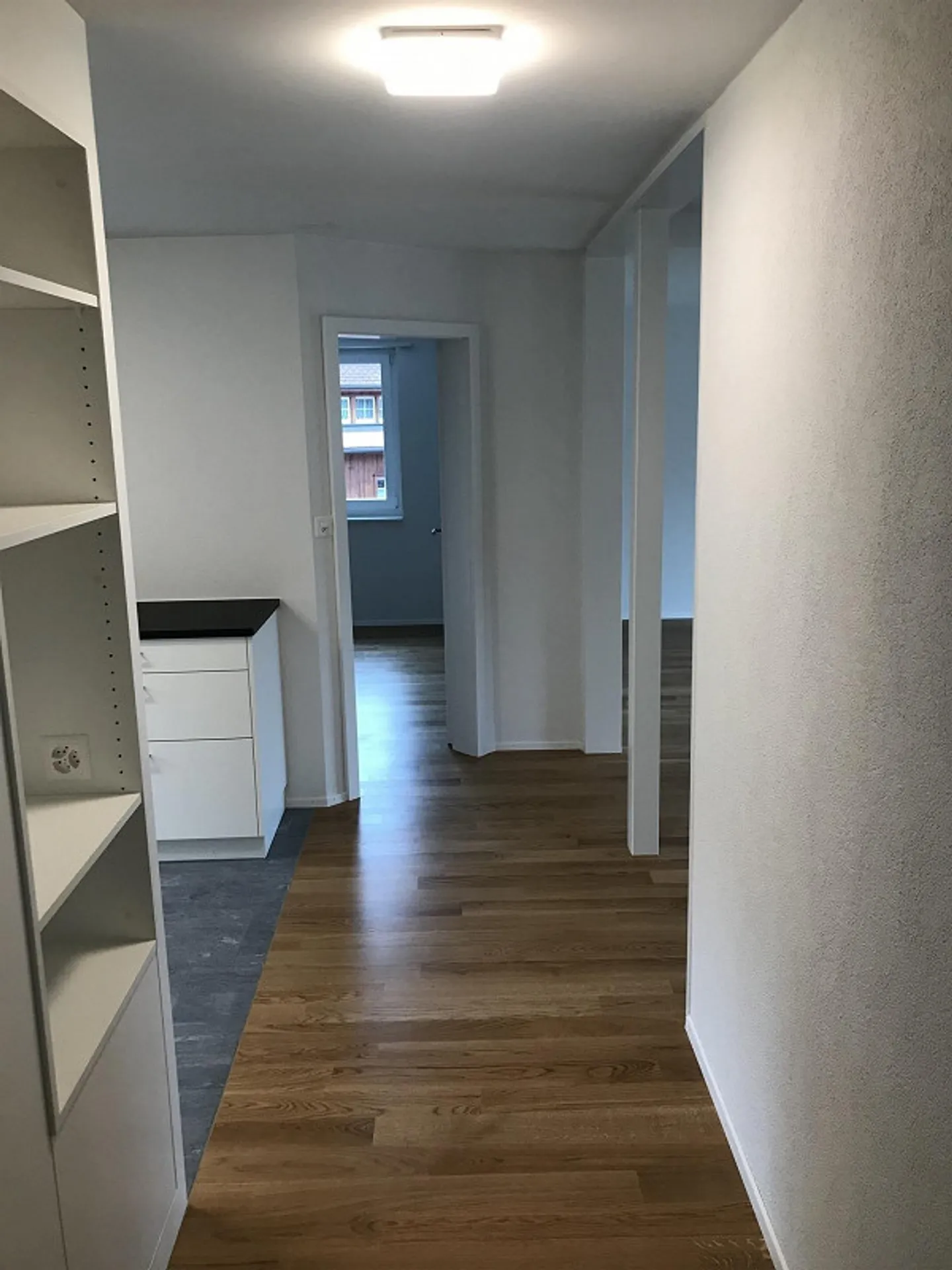 Totalsanierte 3-Zimmer-Wohnung - Foto 12 von 26
