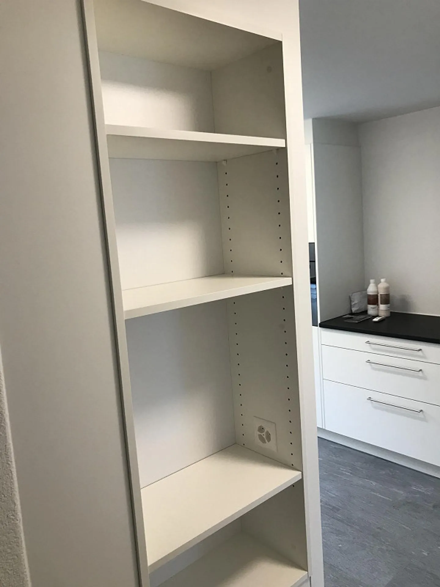 Totalsanierte 3-Zimmer-Wohnung - Foto 13 von 26