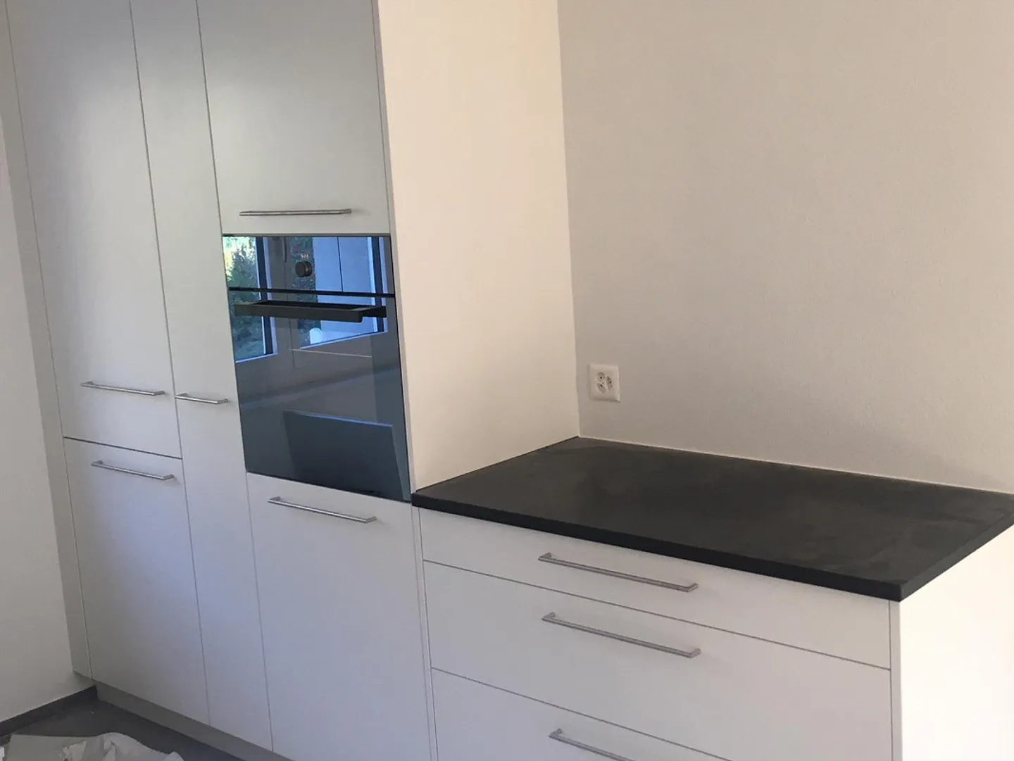 Totalsanierte 3-Zimmer-Wohnung - Foto 14 von 26