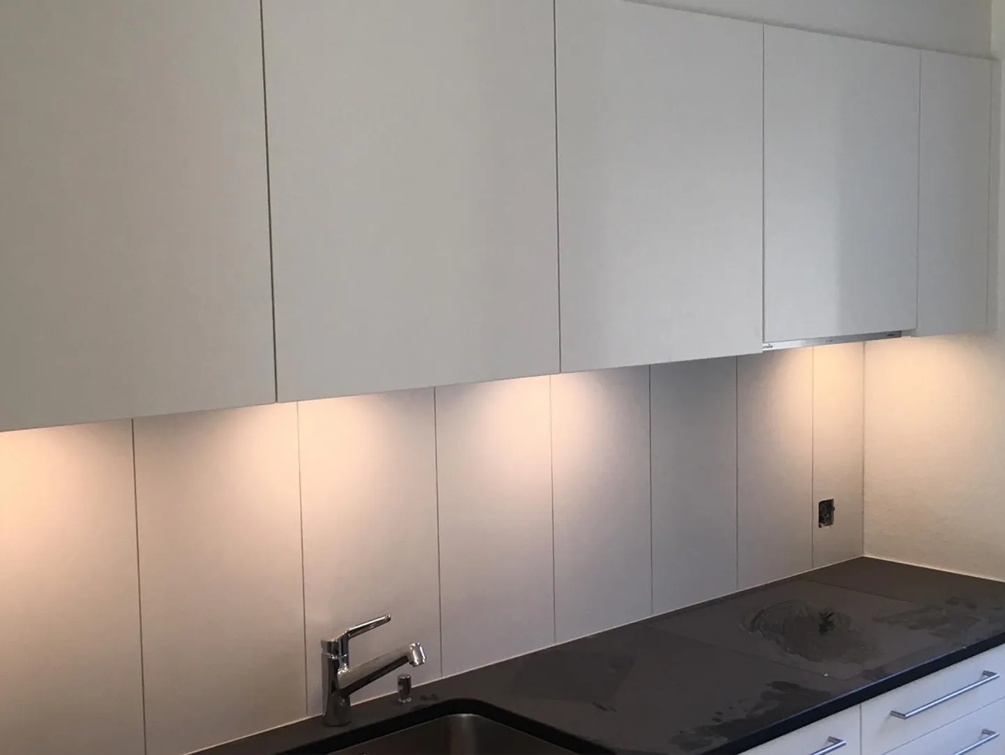 Totalsanierte 3-Zimmer-Wohnung - Foto 15 von 26