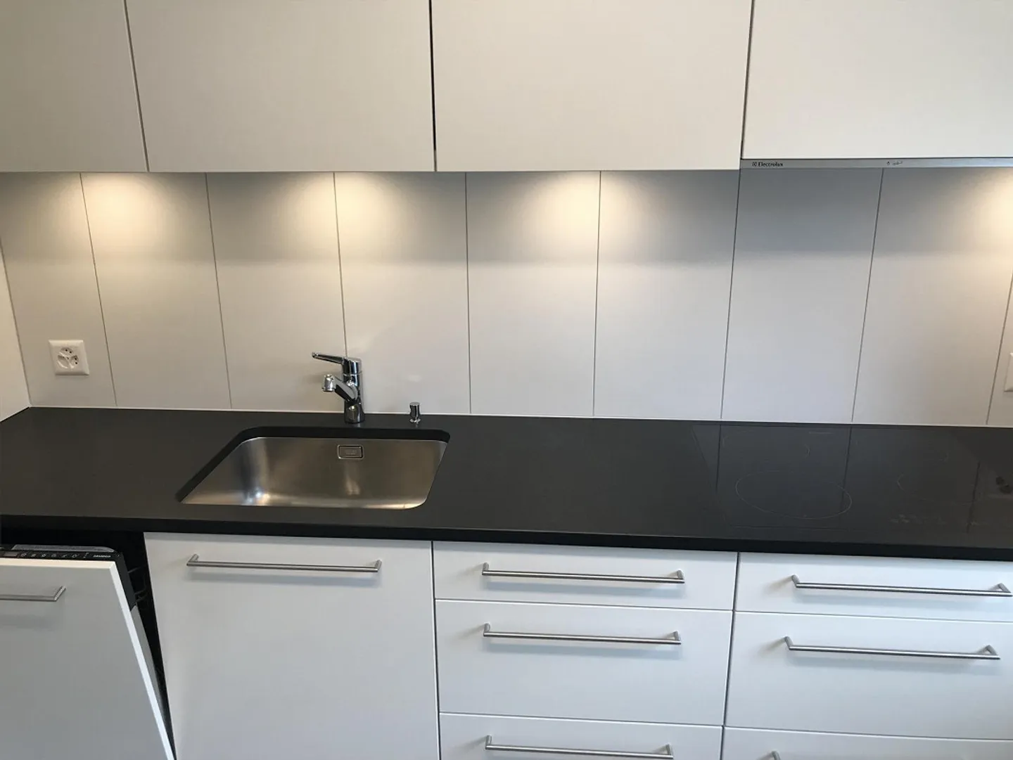 Totalsanierte 3-Zimmer-Wohnung - Foto 16 von 26