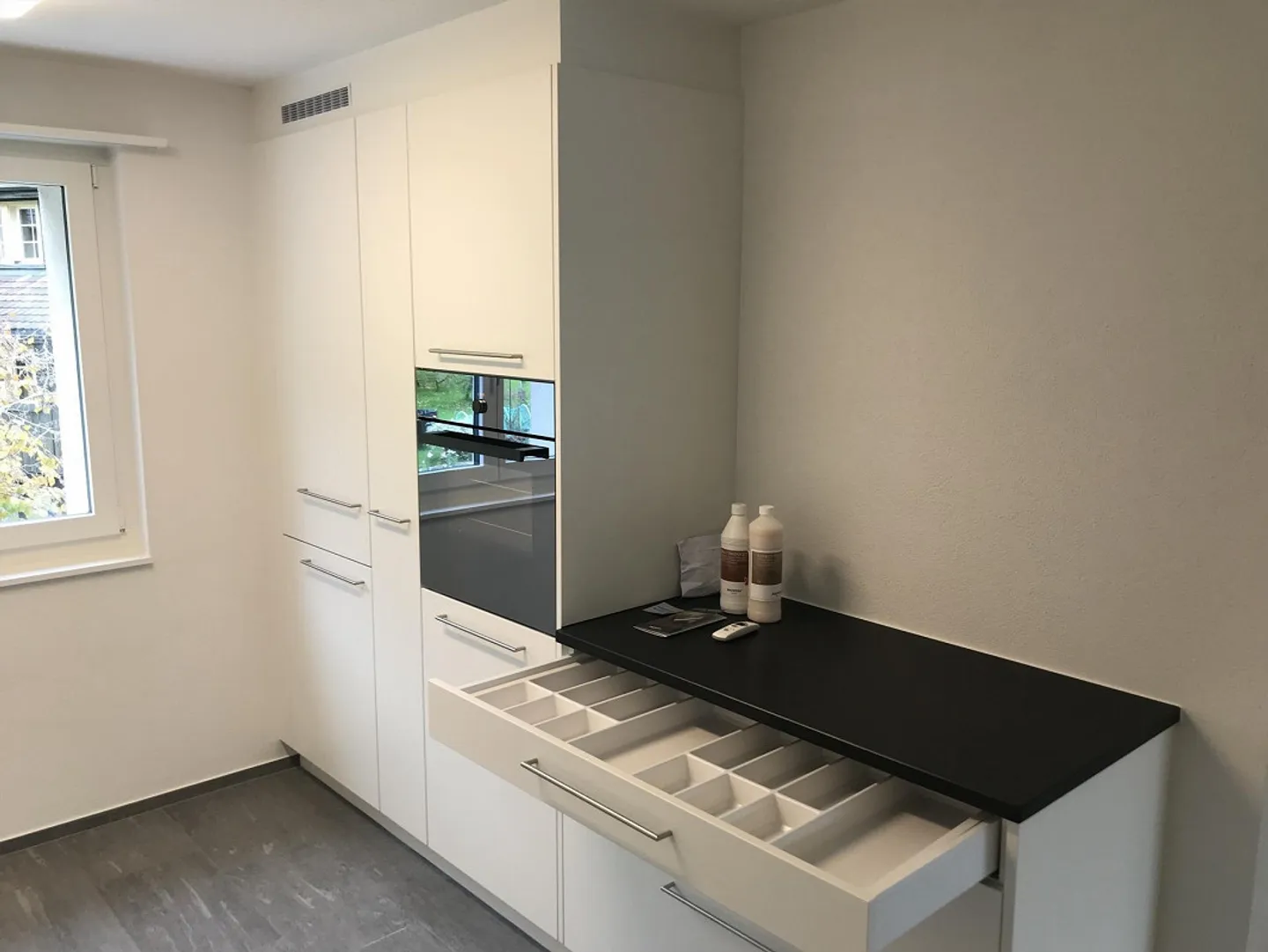 Totalsanierte 3-Zimmer-Wohnung - Foto 17 von 26