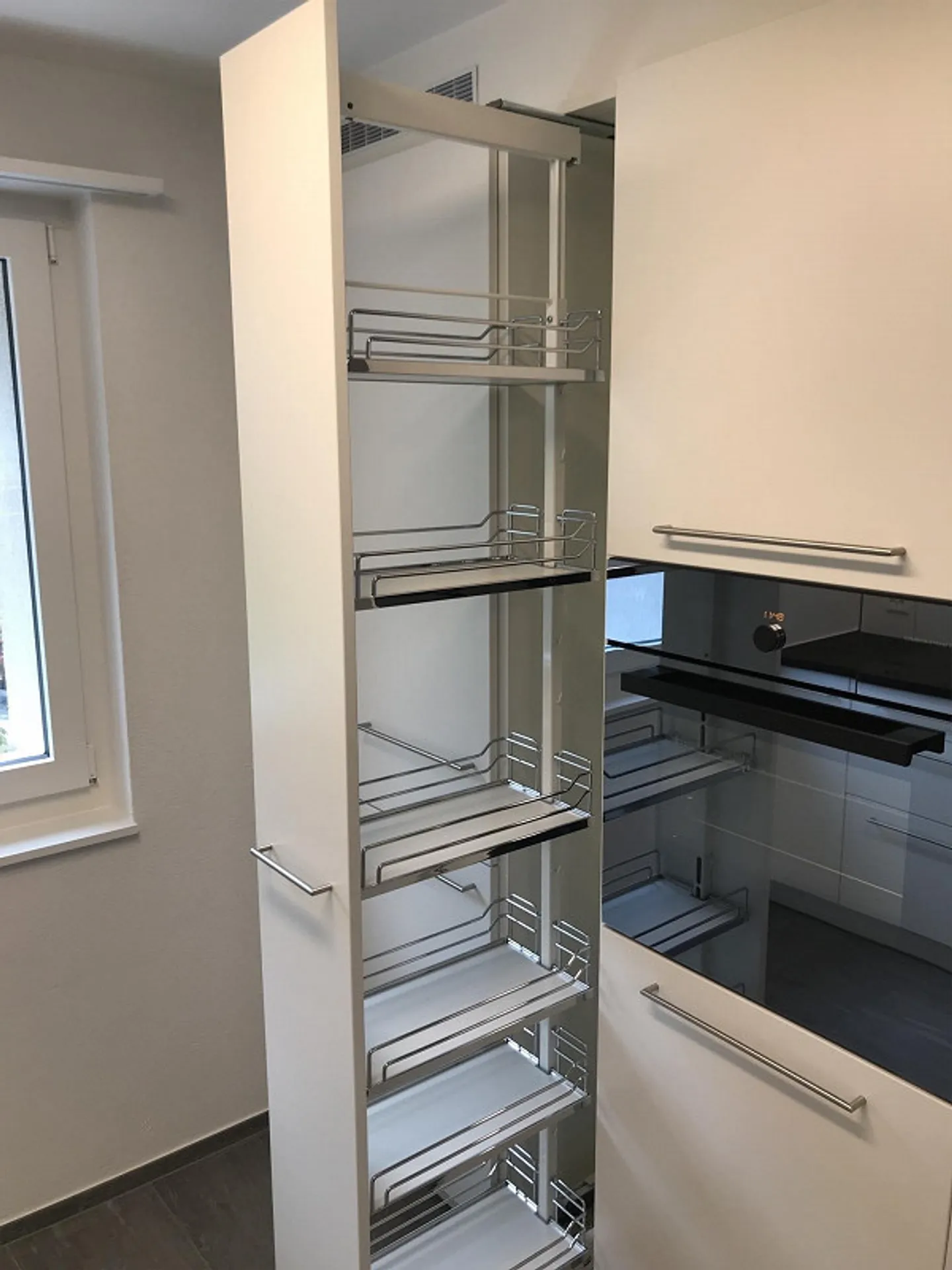 Totalsanierte 3-Zimmer-Wohnung - Foto 18 von 26