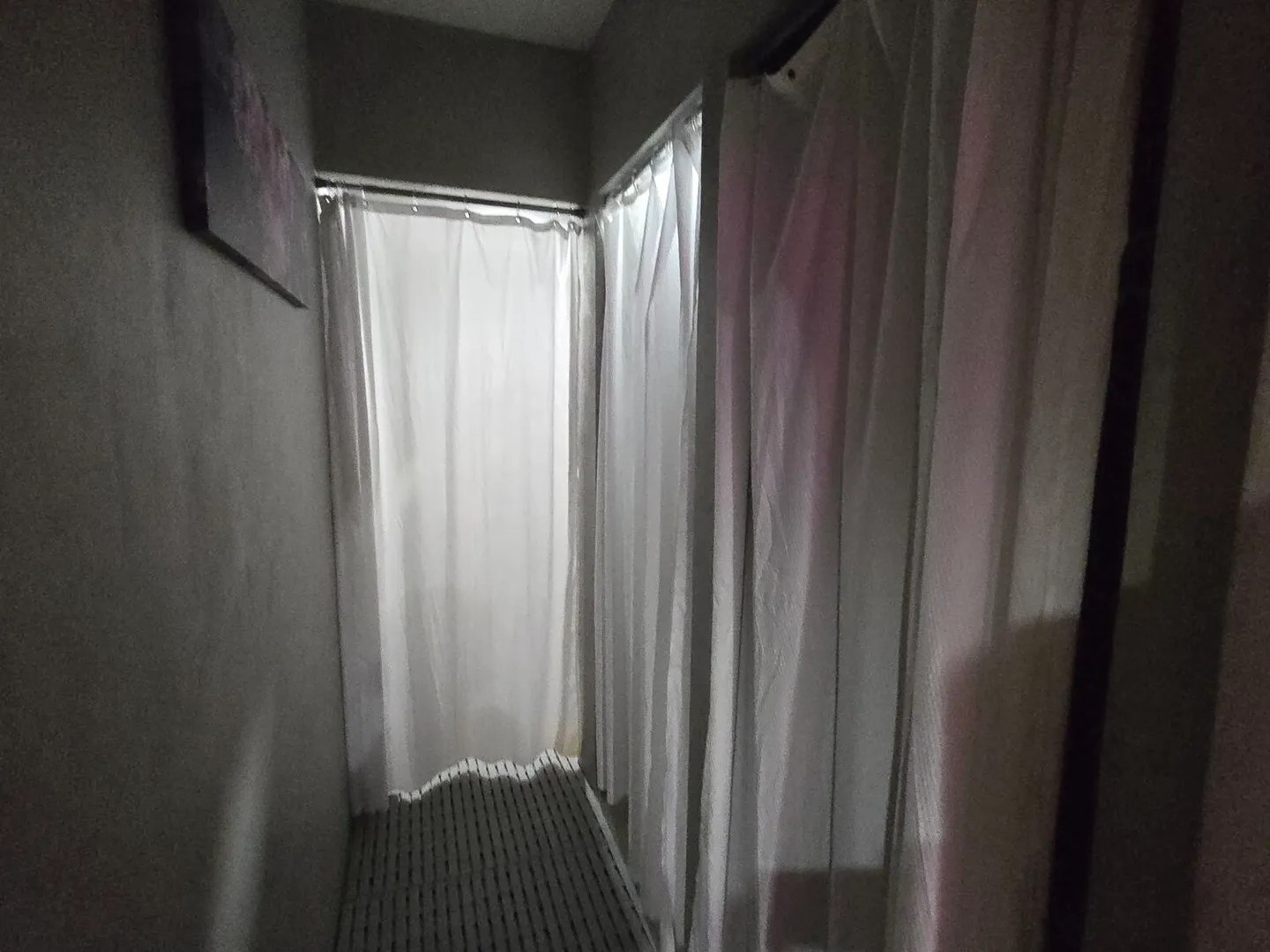 Mixed-use building for rent - Photo 6 of 10