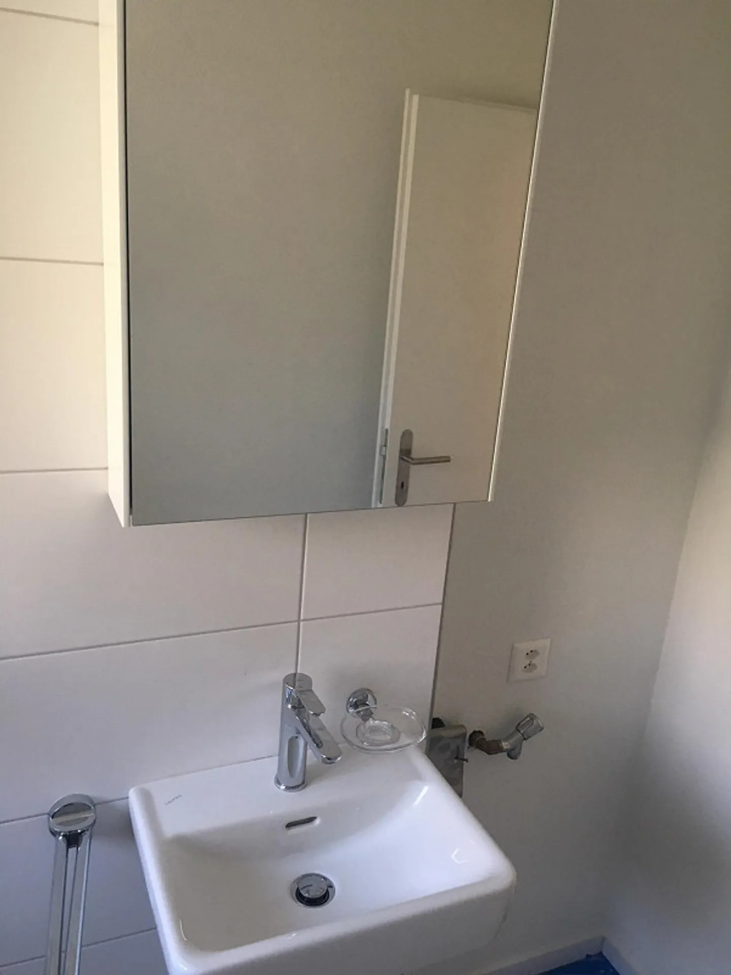 Totalsanierte 3-Zimmer-Wohnung - Foto 19 von 26