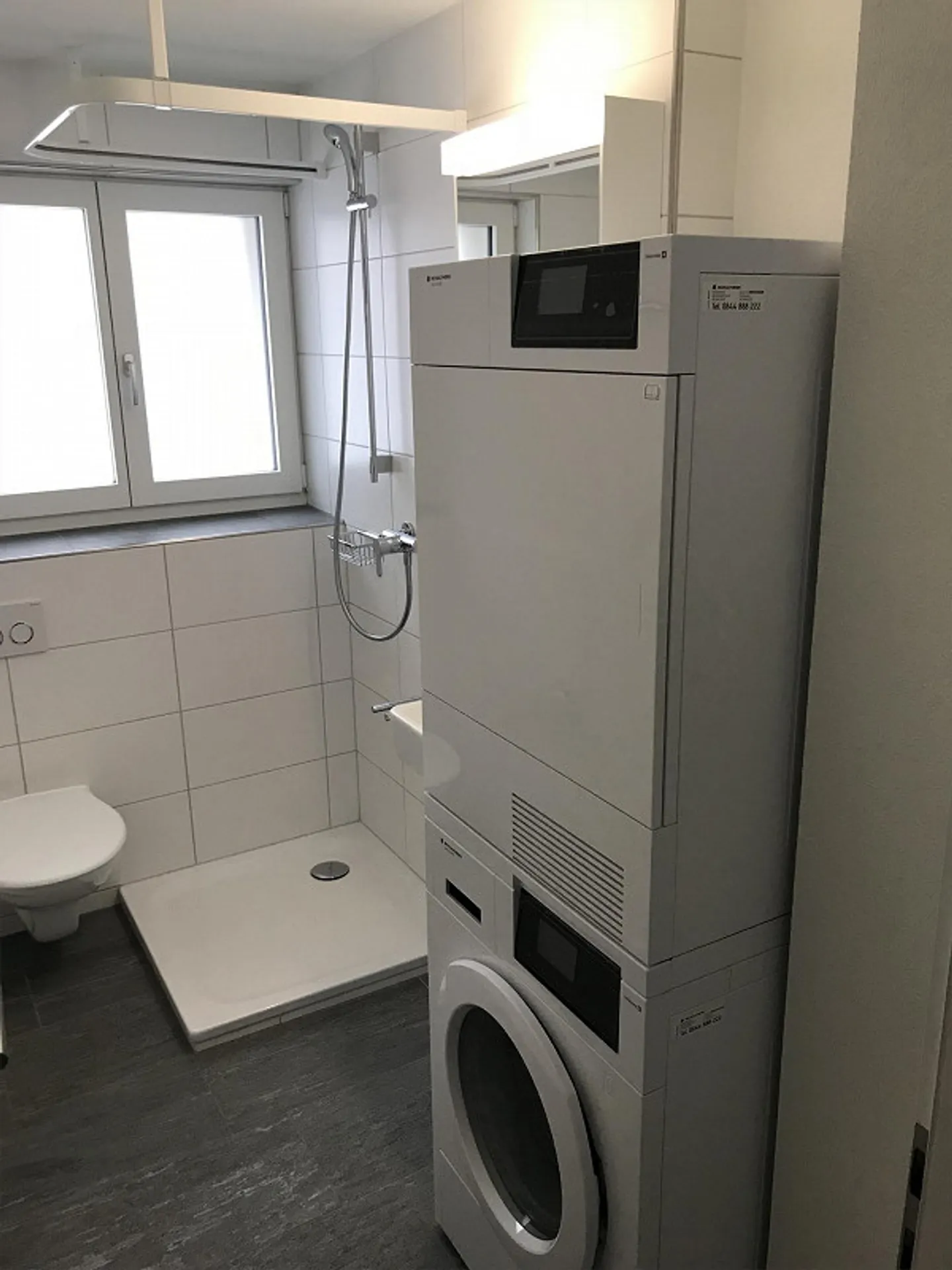 Totalsanierte 3-Zimmer-Wohnung - Foto 20 von 26