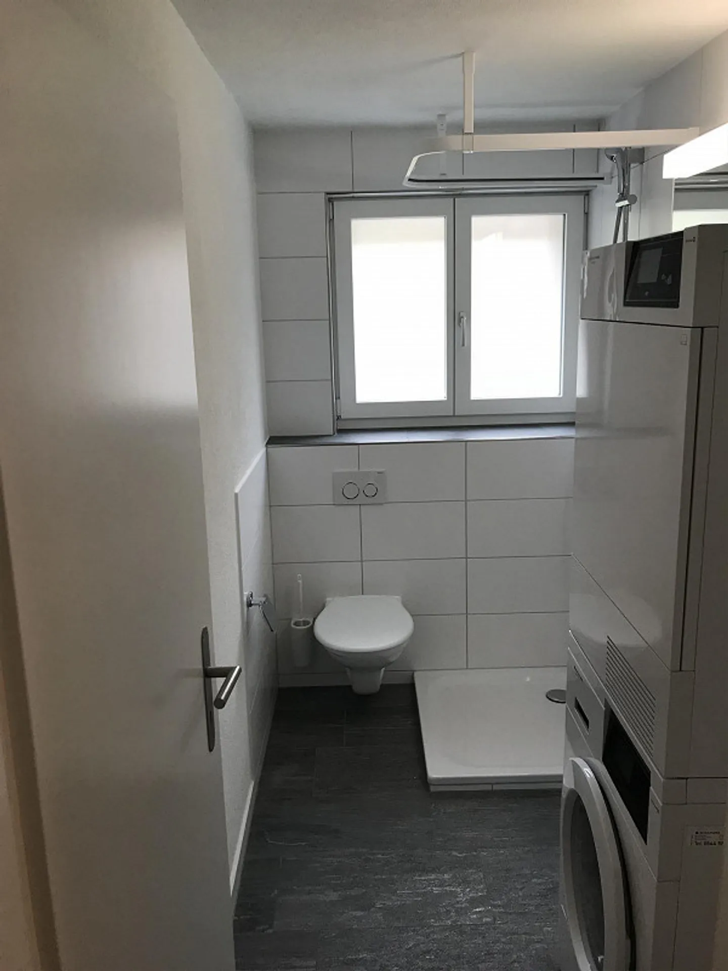 Totalsanierte 3-Zimmer-Wohnung - Foto 21 von 26