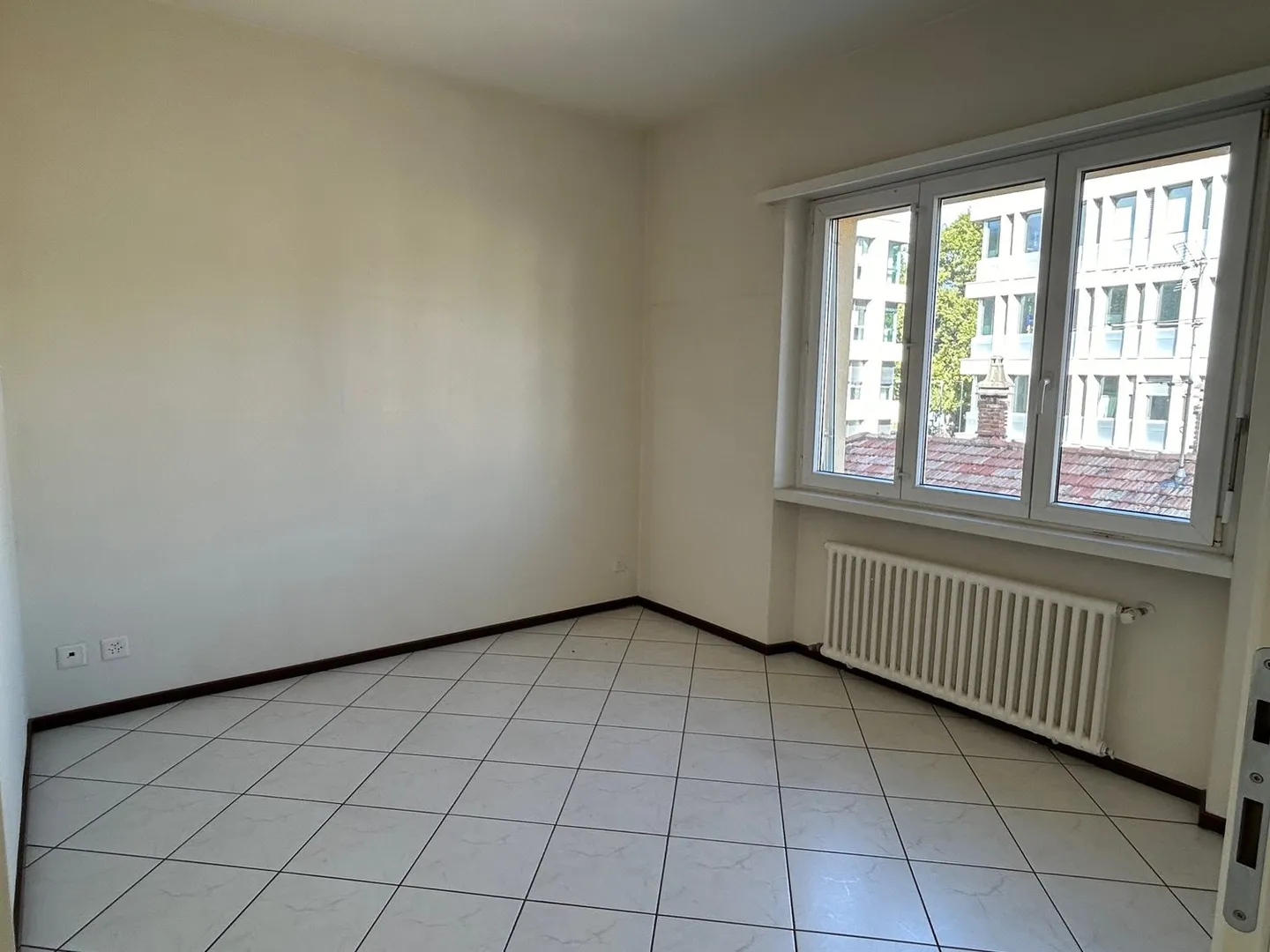 Appartamento Incantevole a Cassarate - Foto 8 di 9