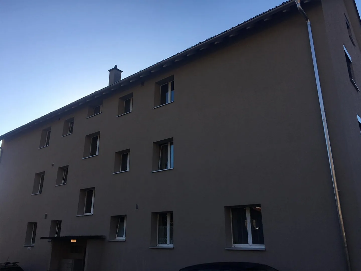 Totalsanierte 3-Zimmer-Wohnung - Foto 4 von 26