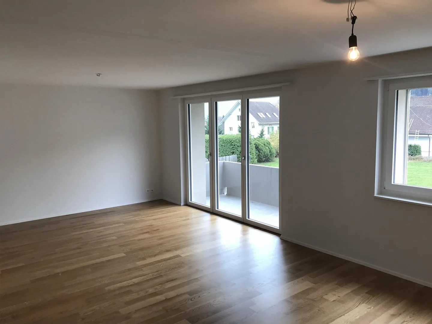 Totalsanierte 3-Zimmer-Wohnung - Foto 7 von 26