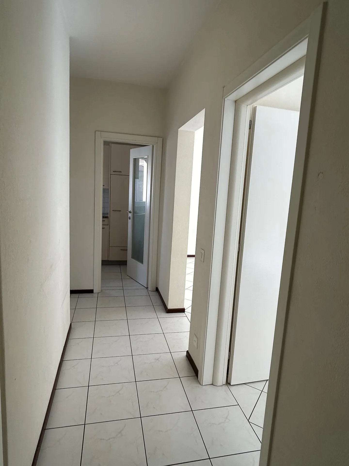 Appartamento Incantevole a Cassarate - Foto 3 di 9