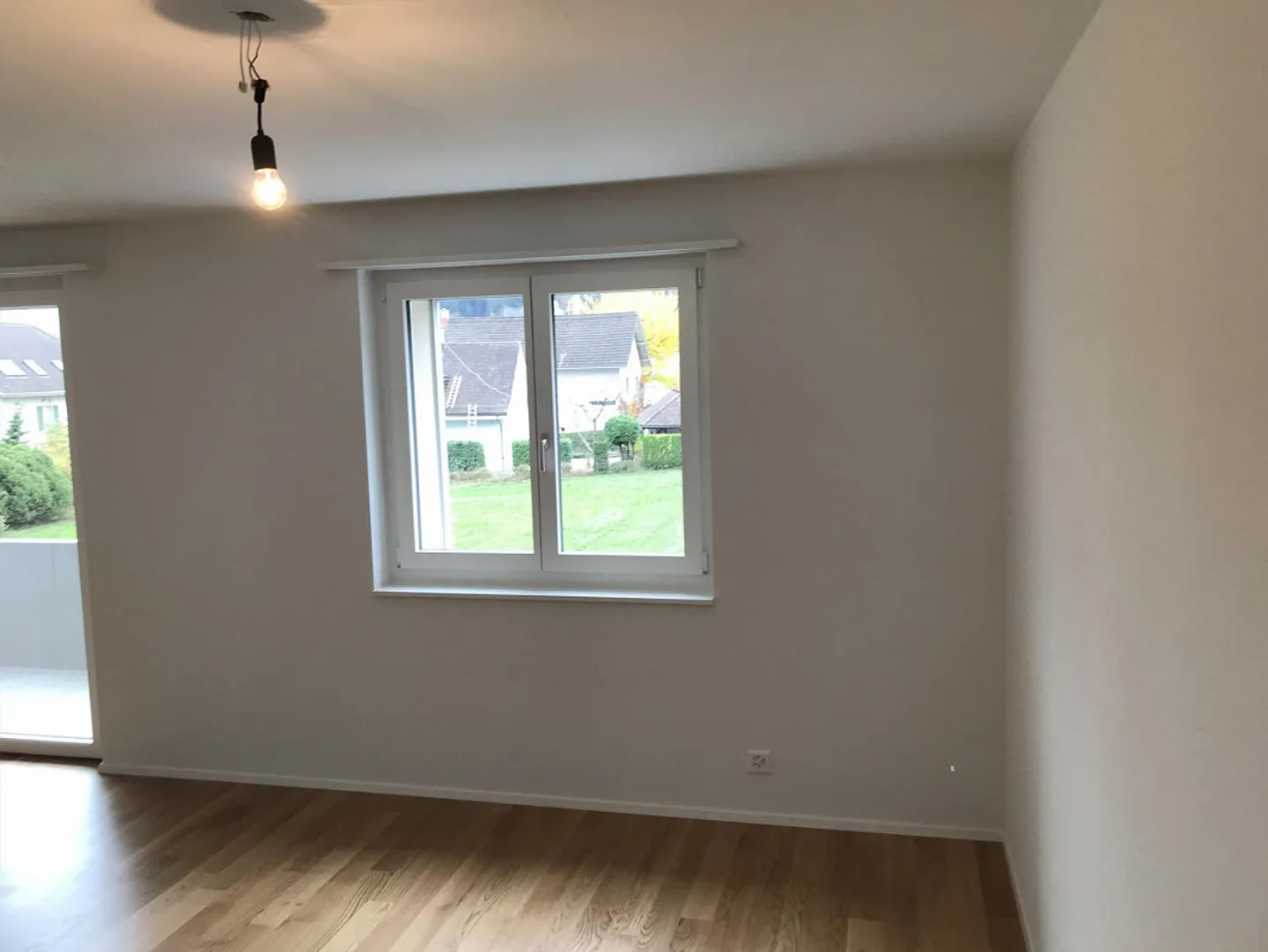 Totalsanierte 3-Zimmer-Wohnung - Foto 9 von 26