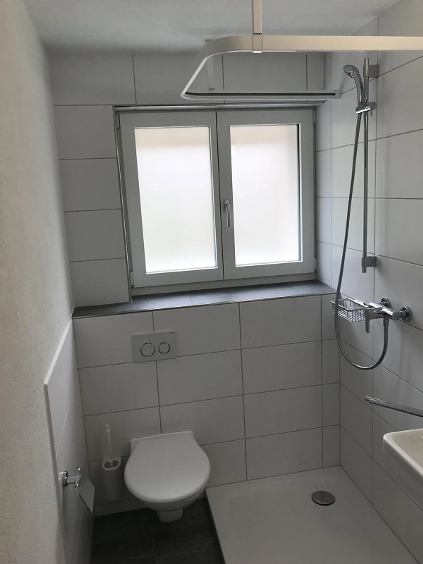 Totalsanierte 3-Zimmer-Wohnung - Foto 22 von 26