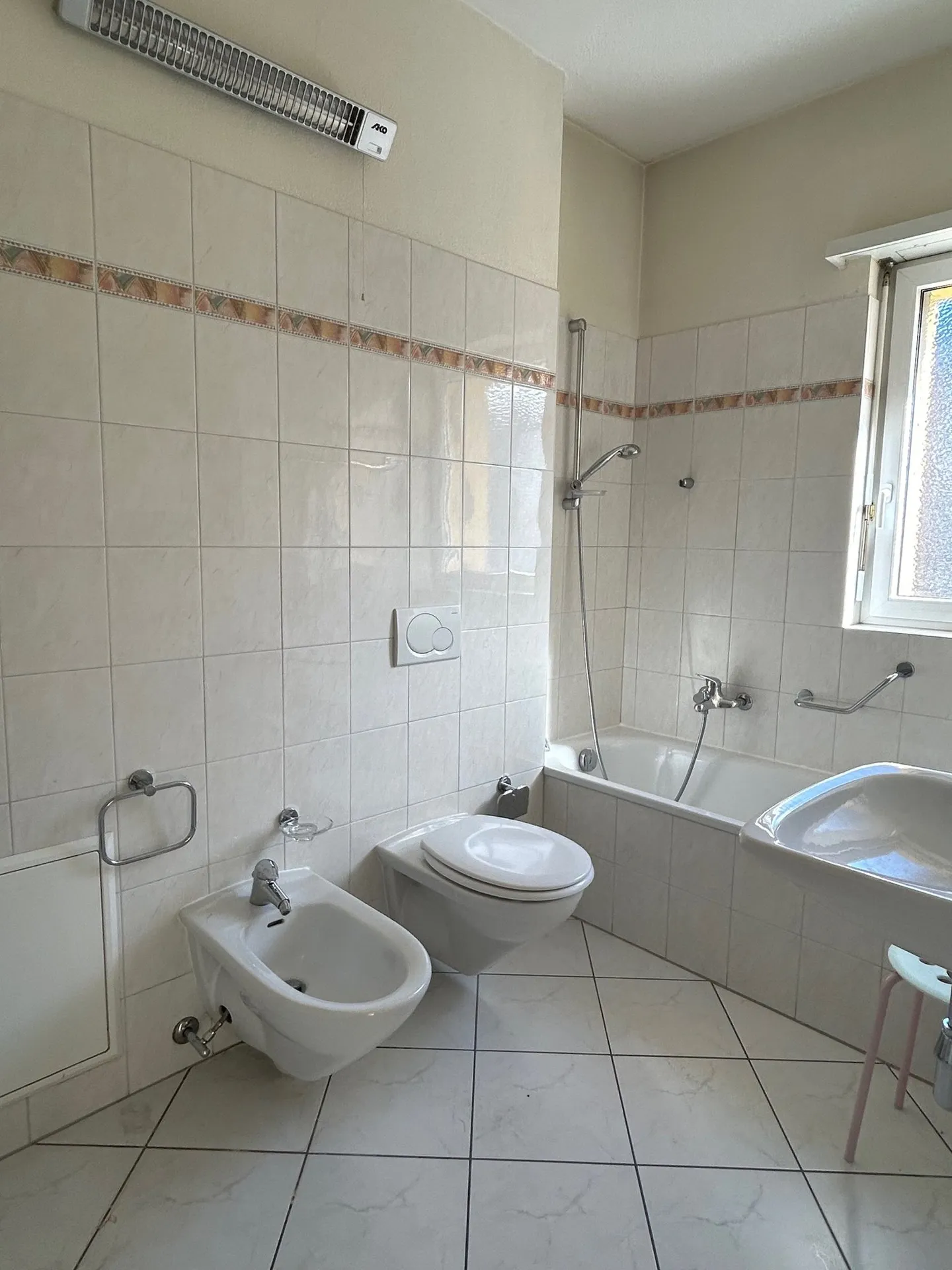 Appartamento Incantevole a Cassarate - Foto 9 di 9