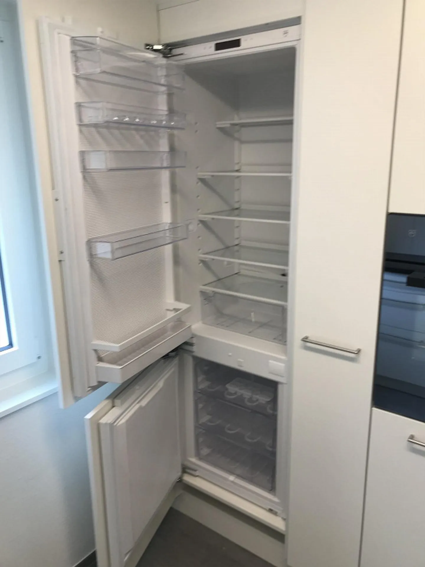 Totalsanierte 3-Zimmer-Wohnung - Foto 23 von 26