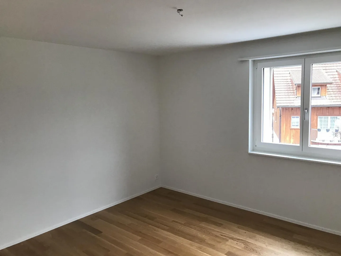 Totalsanierte 3-Zimmer-Wohnung - Foto 24 von 26