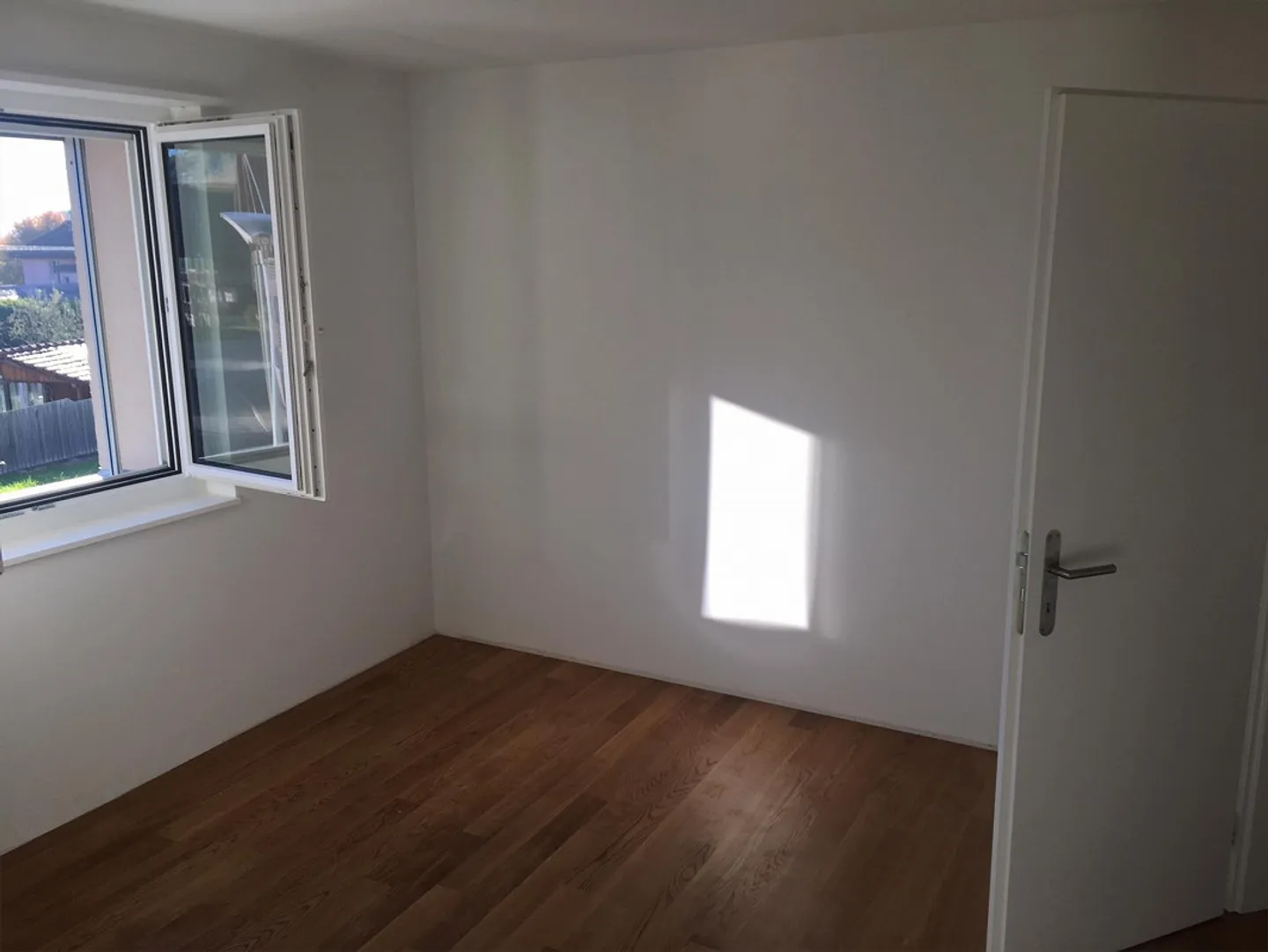 Totalsanierte 3-Zimmer-Wohnung - Foto 25 von 26