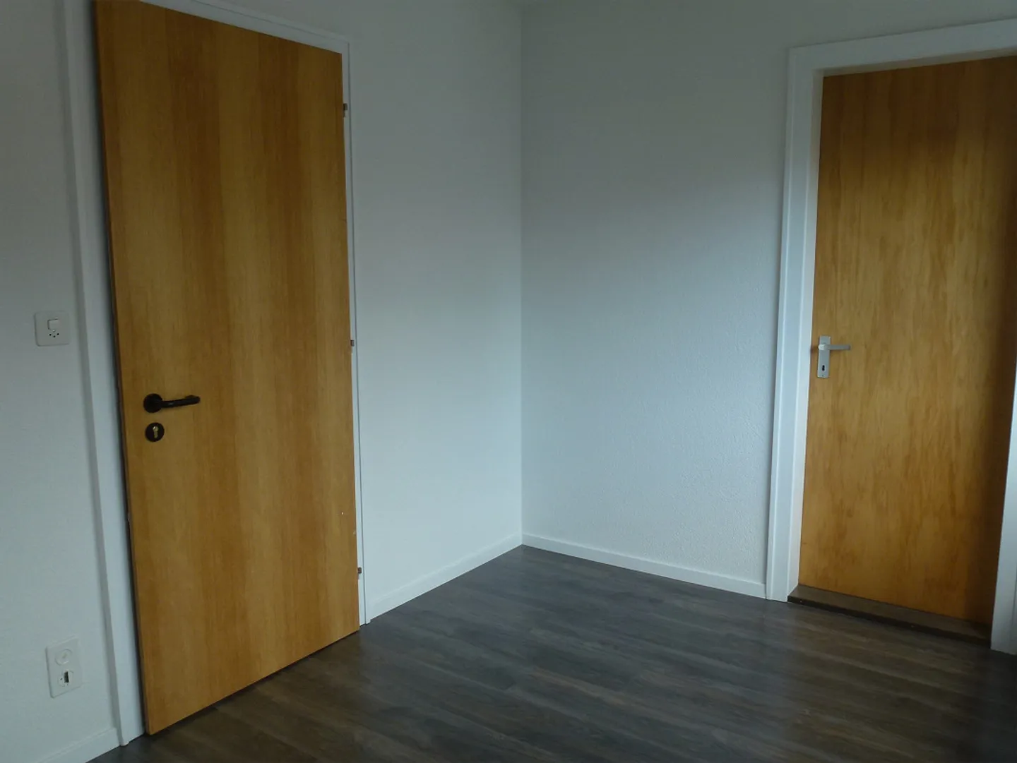 Gemütliche Wohnung mit Küche - Foto 2 von 10