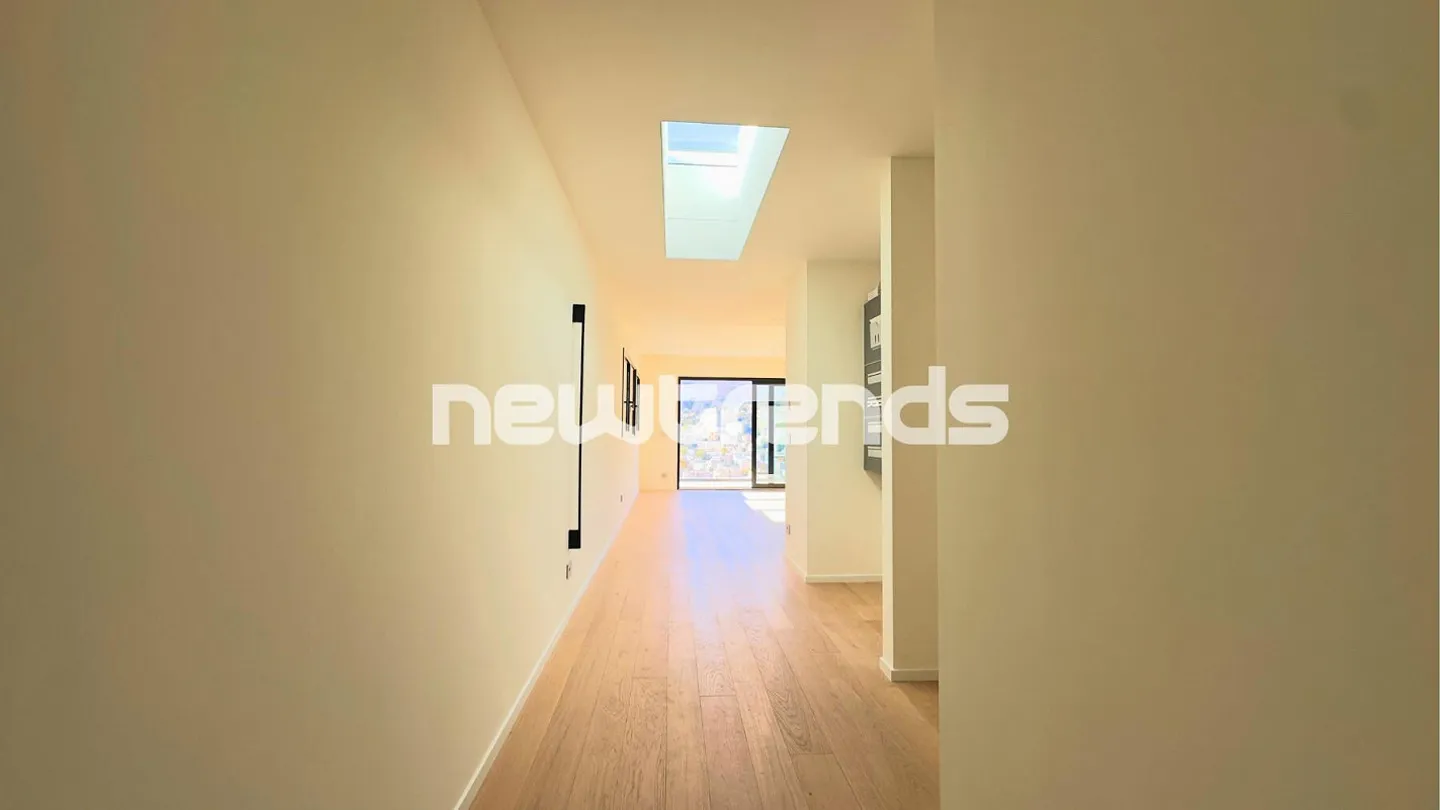 Viganello: 4.5 new rooms with open and partial lake view. - Photo 26 of 29