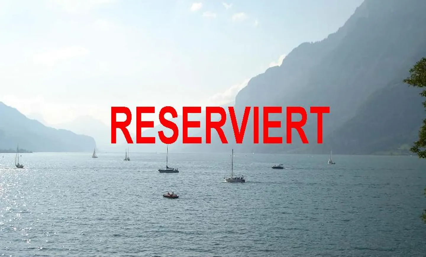 Your new home right by the lake - Photo 1 of 1