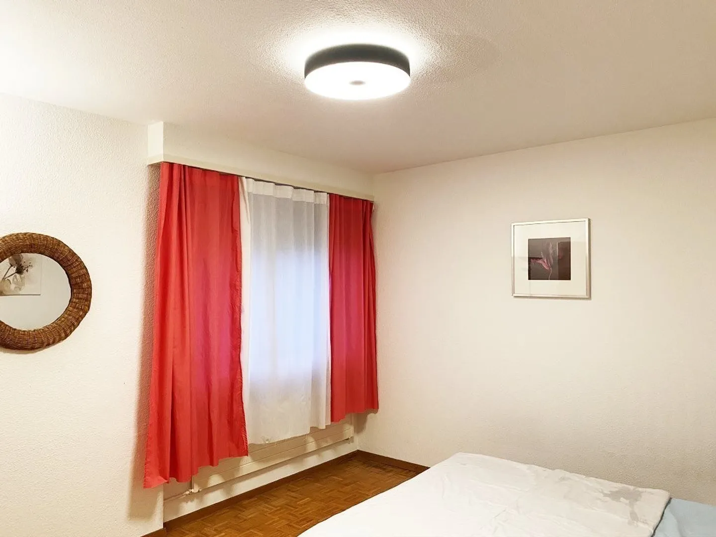 Furnished Apartment in Zurich - Photo 7 of 13