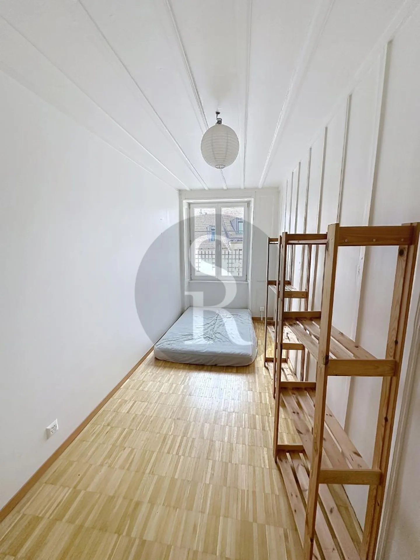 6-Zimmer-Wohnung - Foto 6 von 11