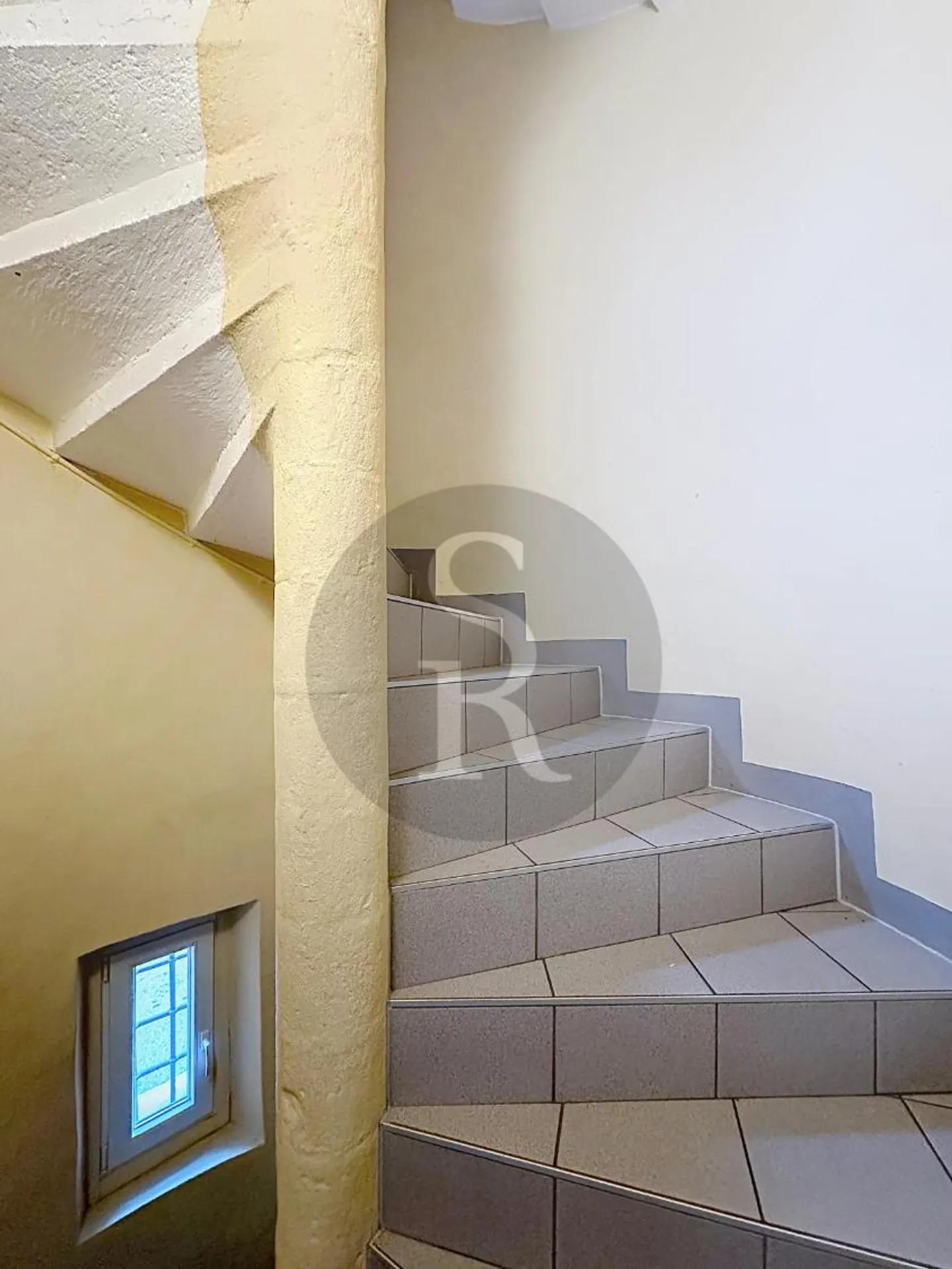 6-Zimmer-Wohnung - Foto 7 von 11