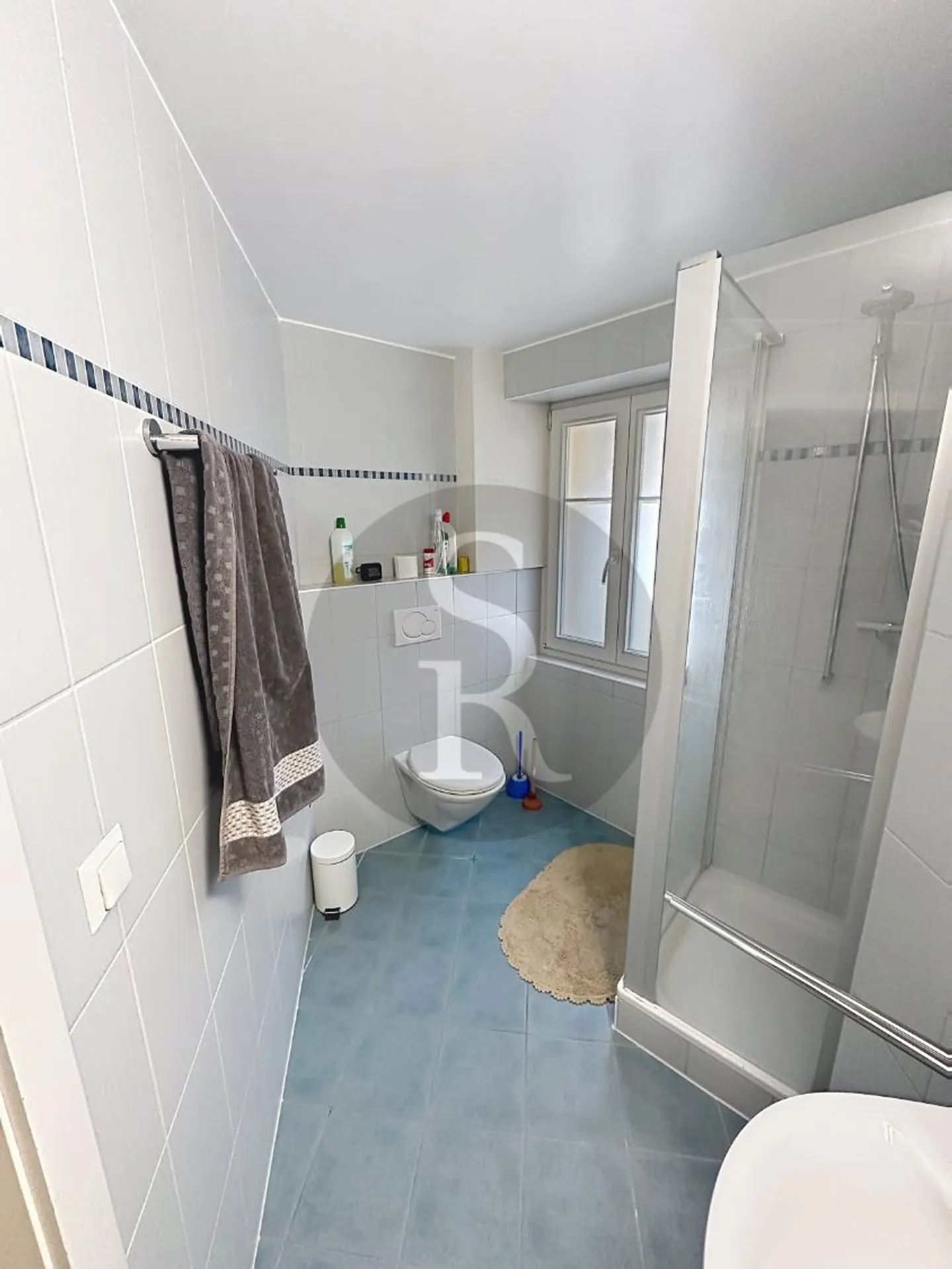 6-Zimmer-Wohnung - Foto 9 von 11