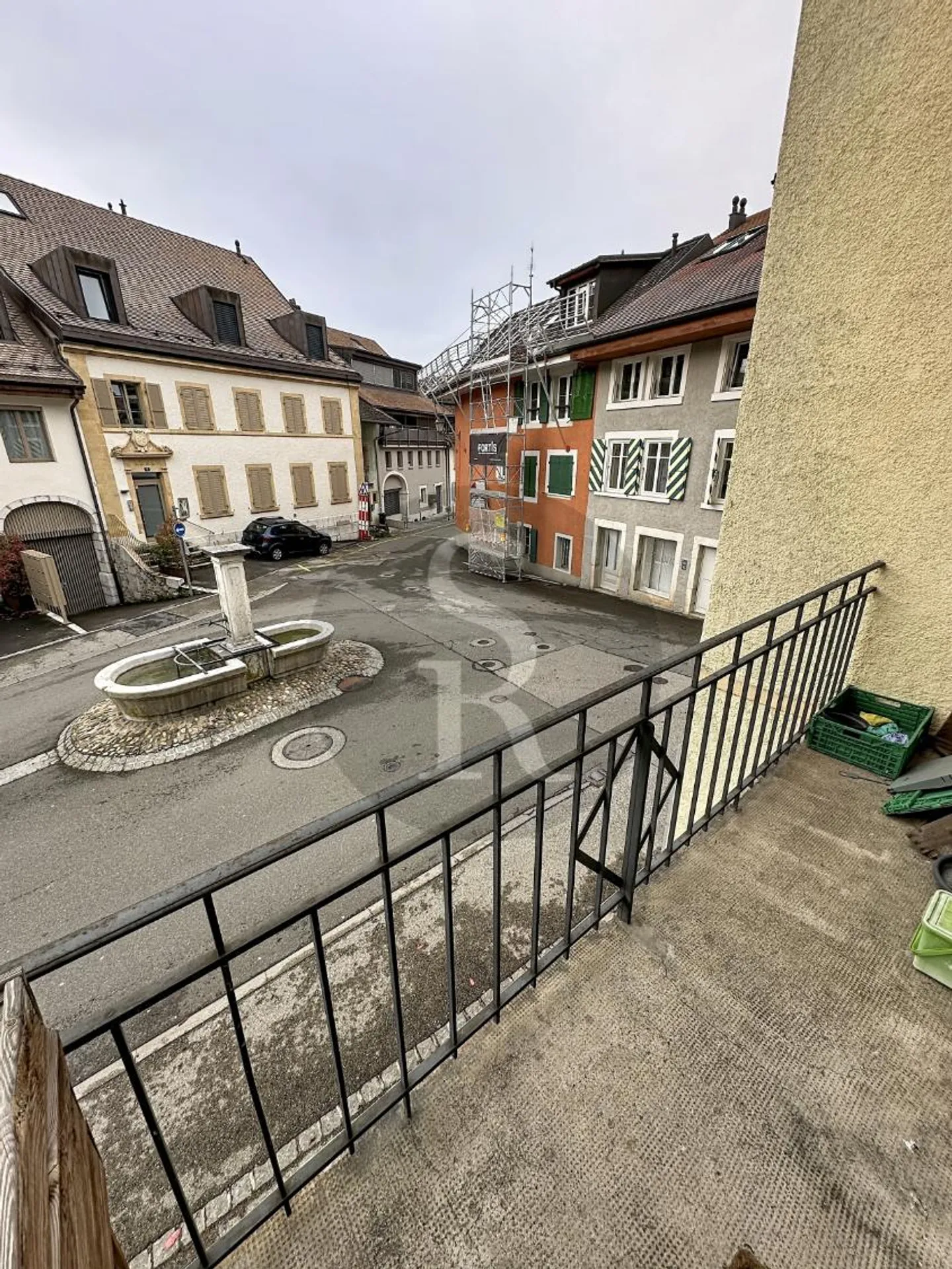 6-Zimmer-Wohnung - Foto 11 von 11