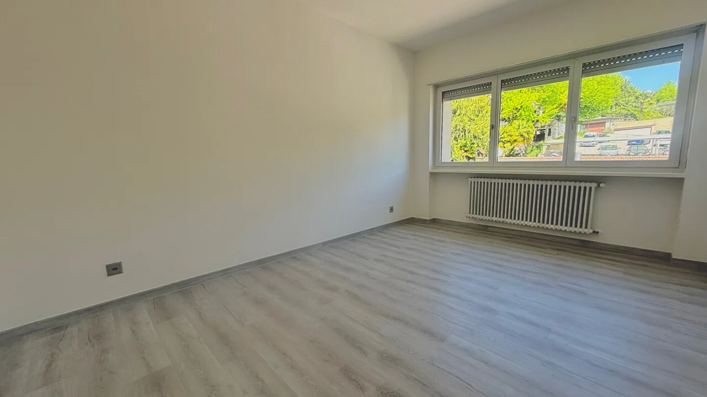 Appartamento moderno a Balerna - Foto 5 di 6