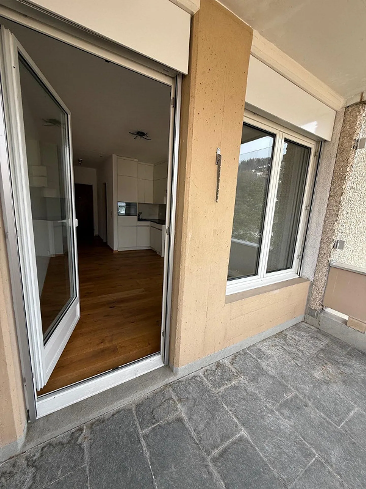 Appartamento Studio 1 Stanza - Foto 6 di 12