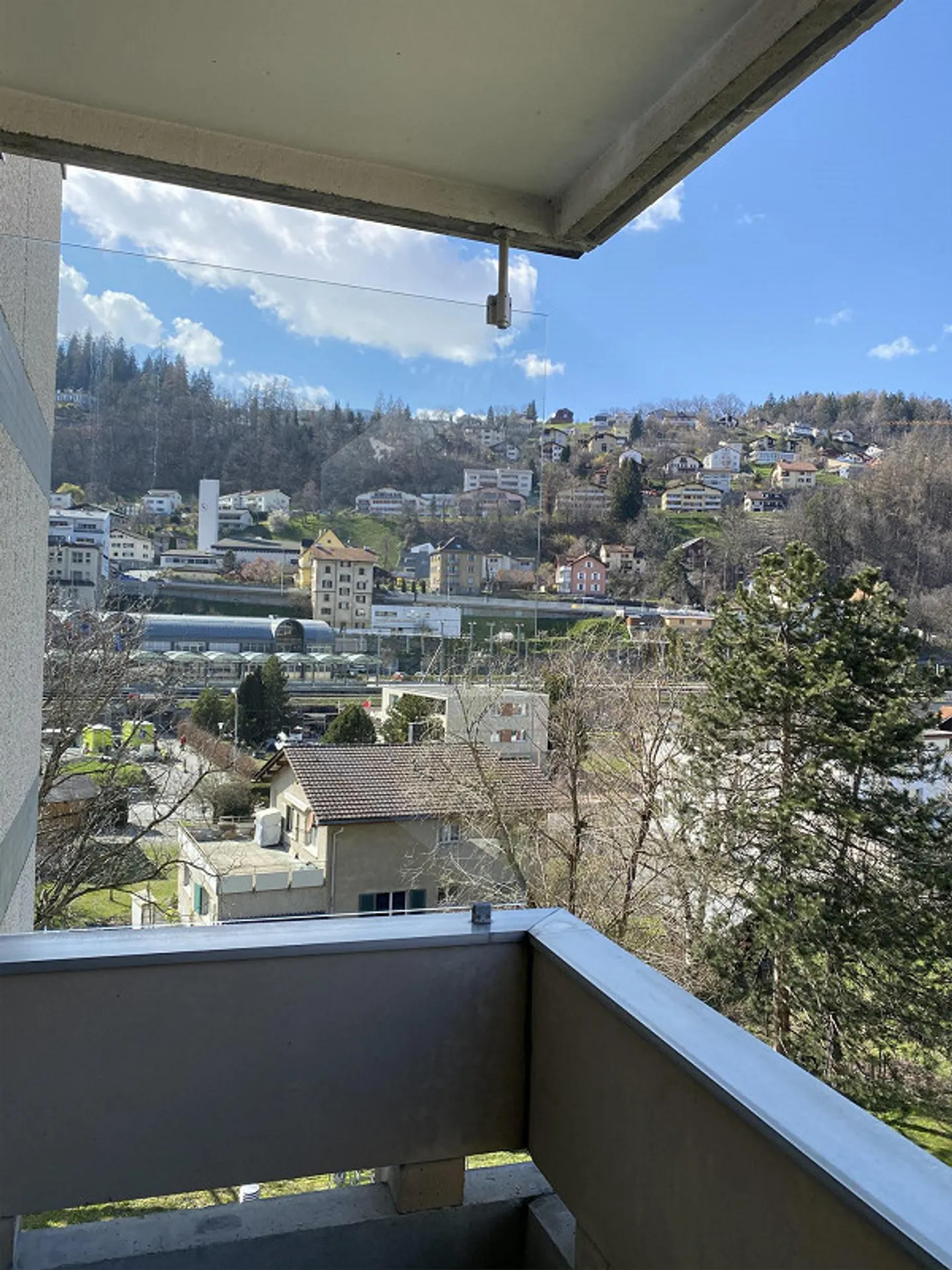 Appartamento Studio 1 Stanza - Foto 8 di 12