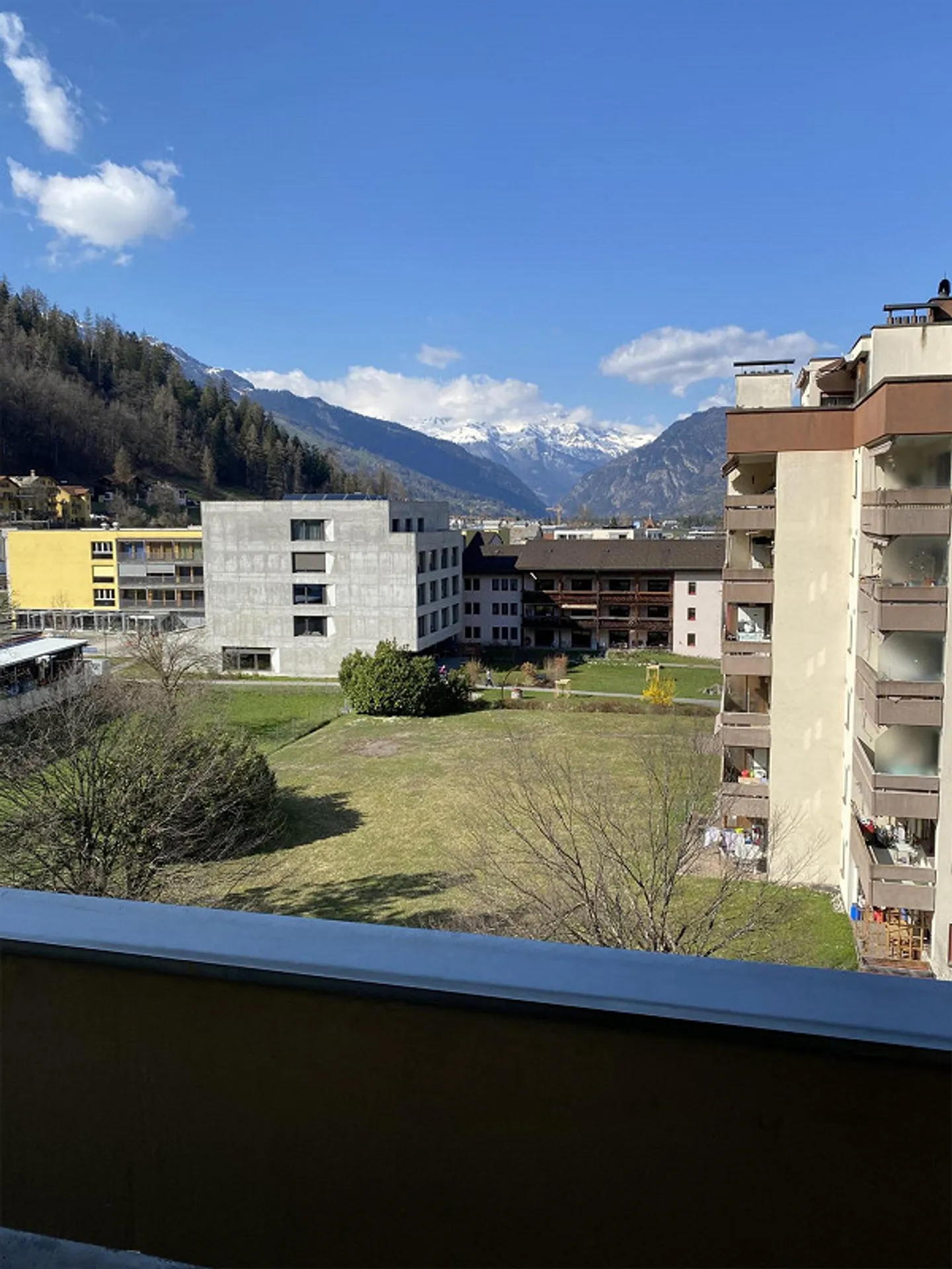 Appartamento Studio 1 Stanza - Foto 9 di 12