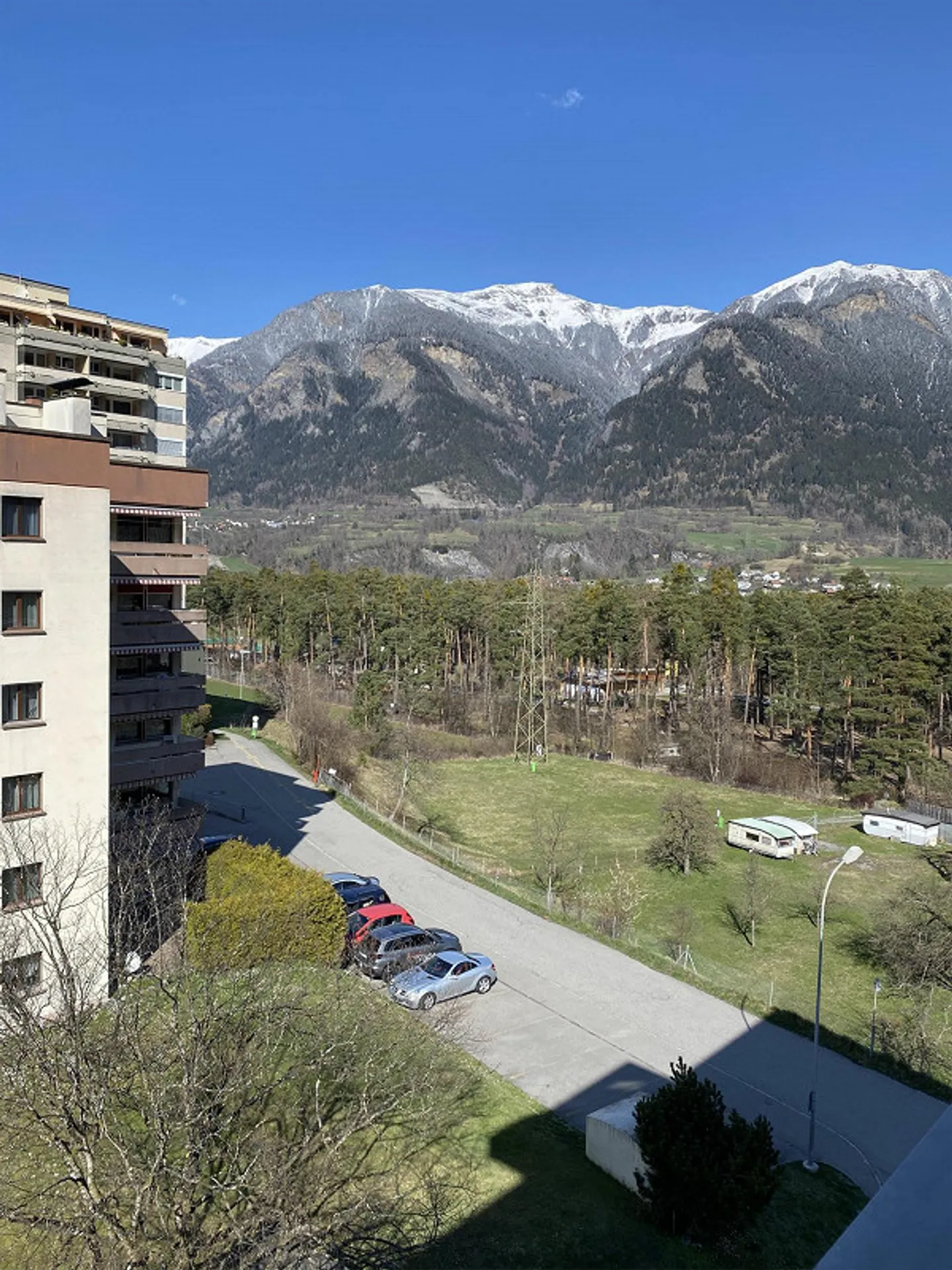 Appartamento Studio 1 Stanza - Foto 10 di 12