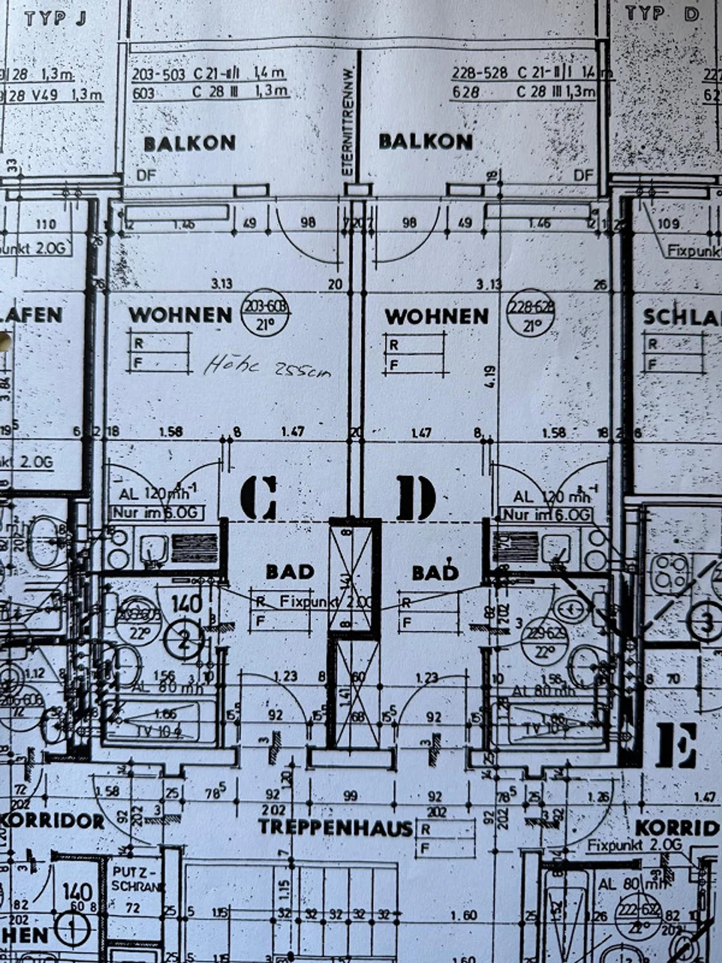 Appartamento Studio 1 Stanza - Foto 12 di 12