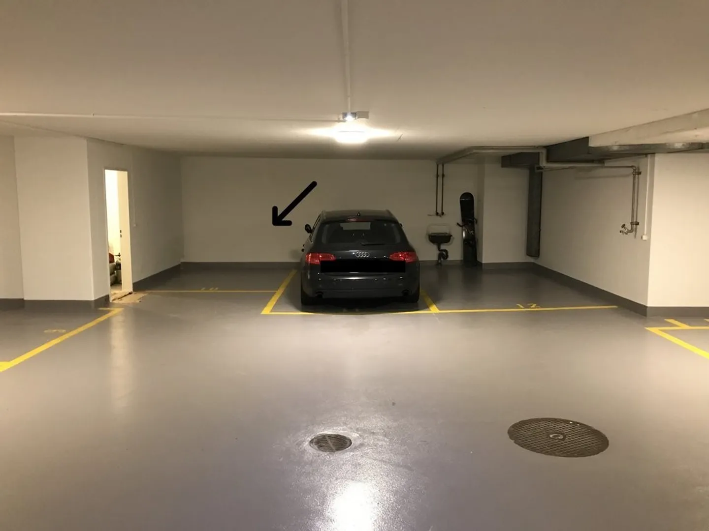 Soluzione intelligente per il tuo veicolo di piccole dimensioni cercata? - Foto 2 di 3