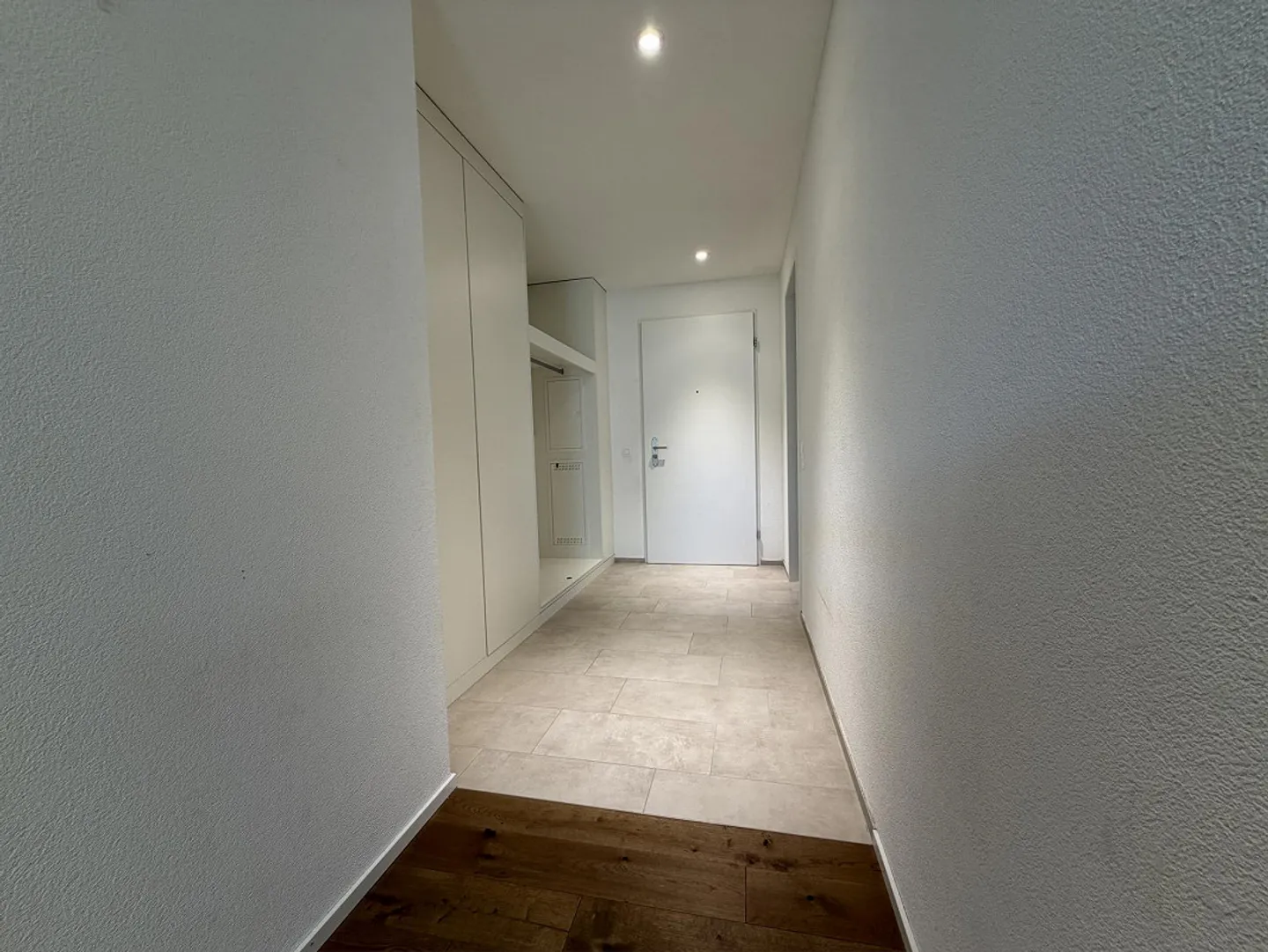 Vivere in modo tranquillo e soleggiato, adiacente alla zona agricola! - Foto 17 di 30