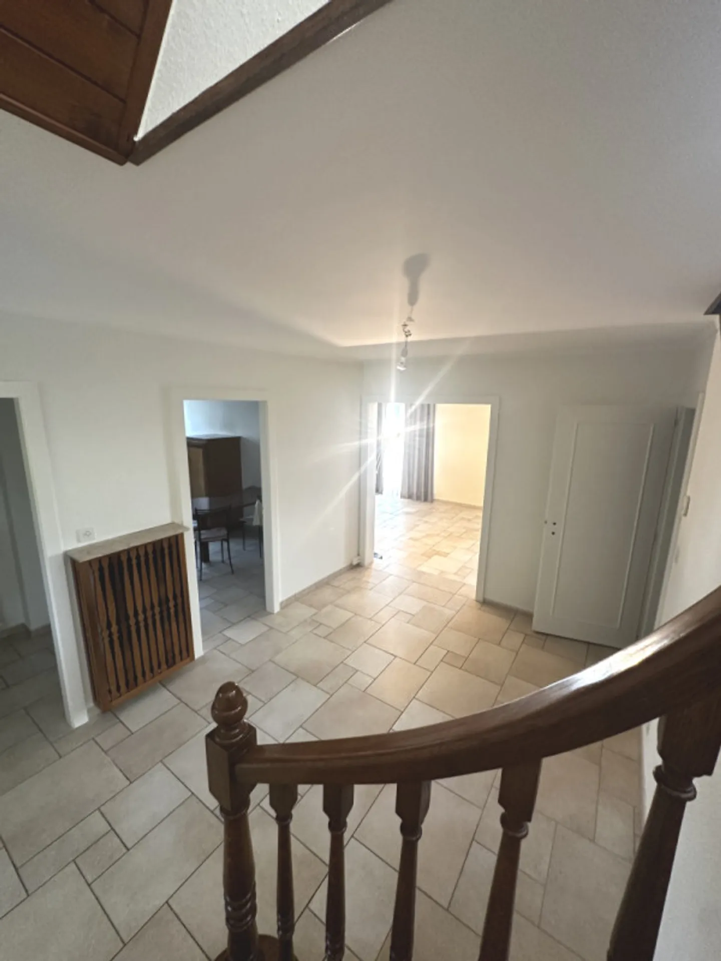 Villa indipendente eccezionale a Crissier - Foto 3 di 13