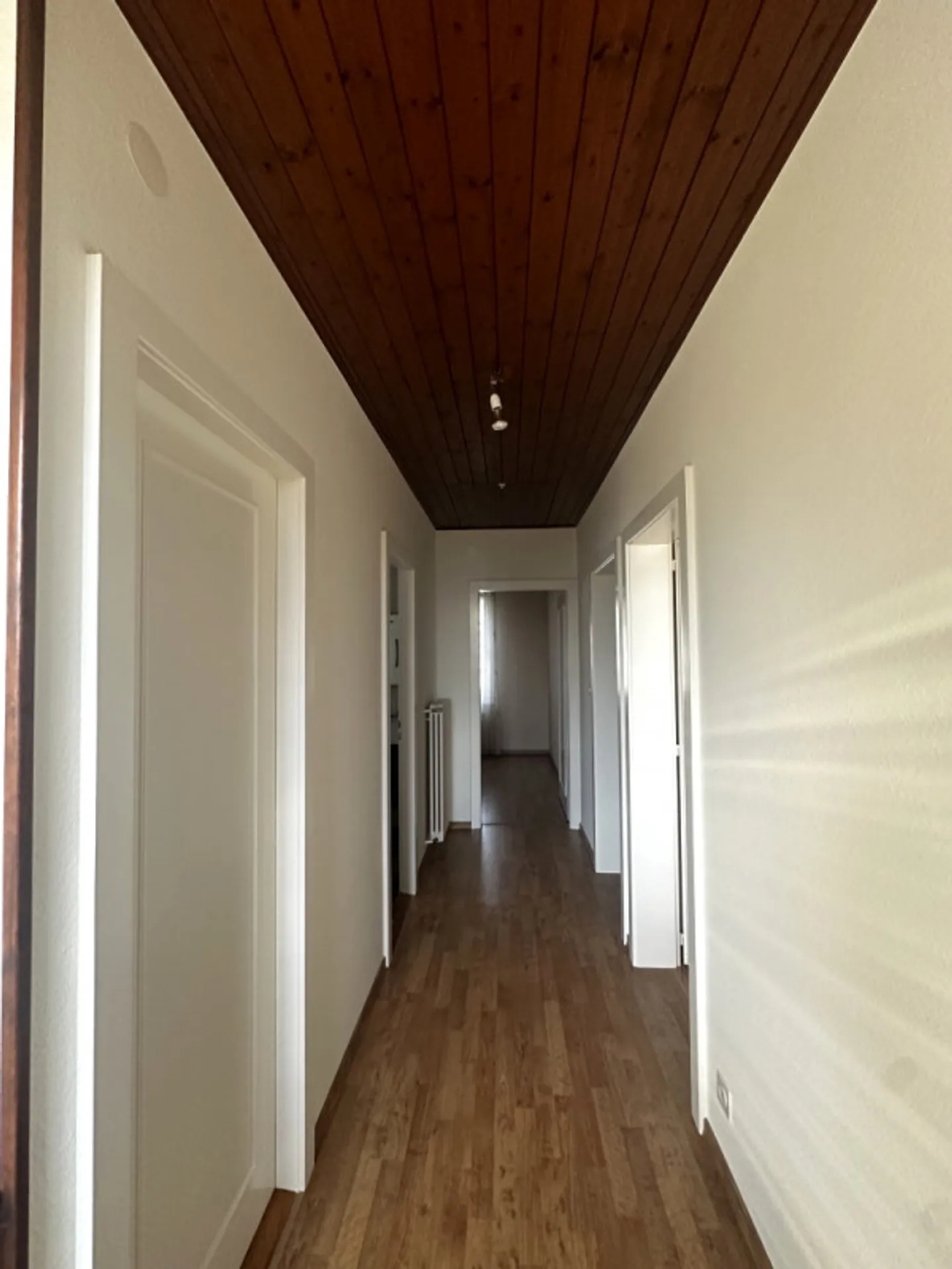 Villa indipendente eccezionale a Crissier - Foto 5 di 13