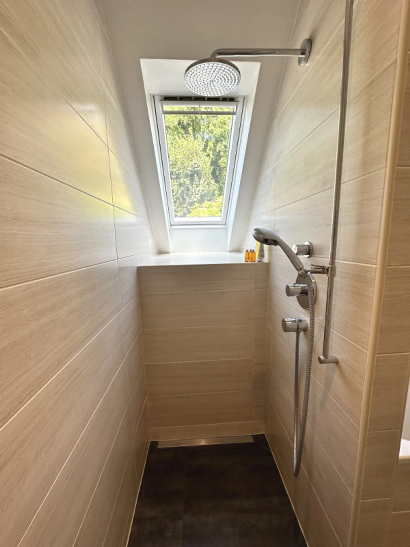 Villa indipendente eccezionale a Crissier - Foto 10 di 13