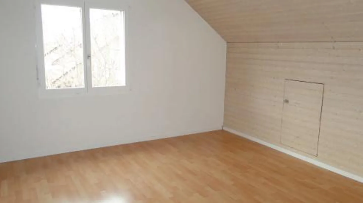 Appartement 3.5 pièces à Tann / limité jusqu'au 30 septembre 2027 - Photo 5 sur 7