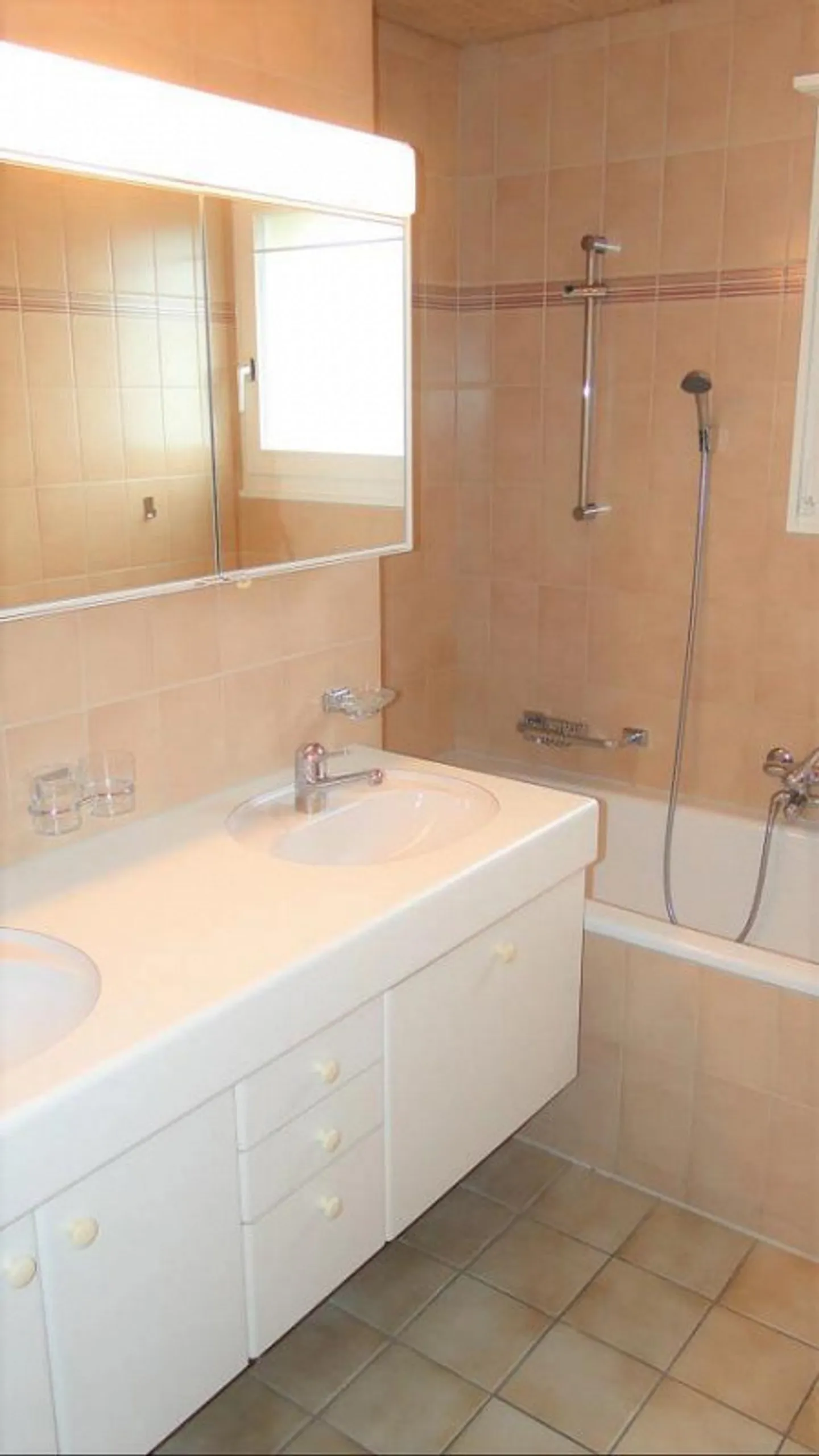 Appartement 3.5 pièces à Tann / limité jusqu'au 30 septembre 2027 - Photo 6 sur 7