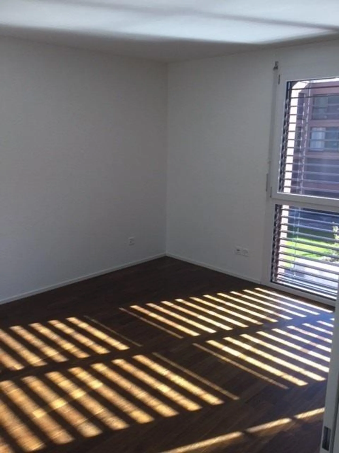 Appartamento 3.5 stanze - Foto 3 di 7