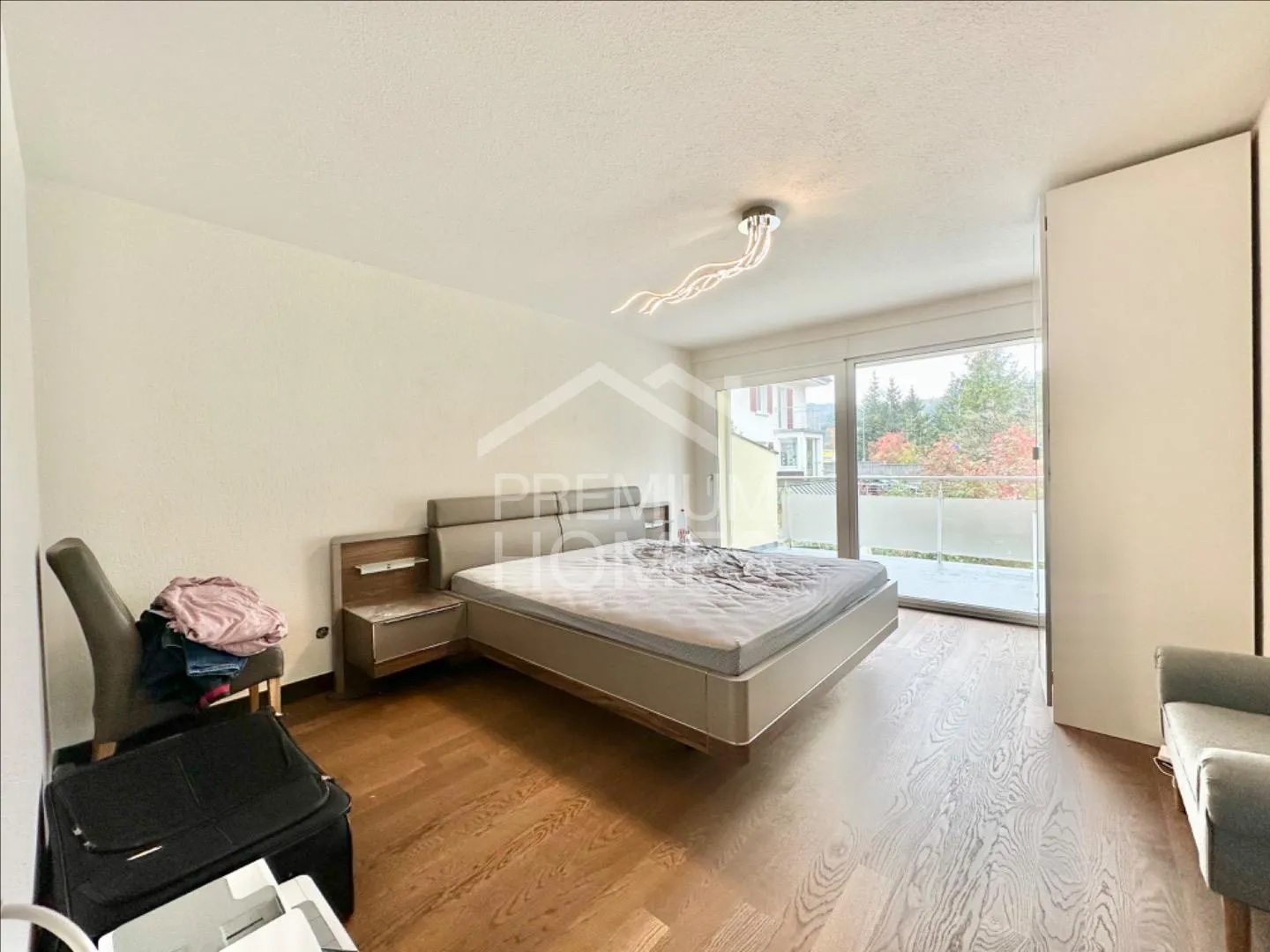 Ankommen war noch nie so schön - Foto 4 von 8