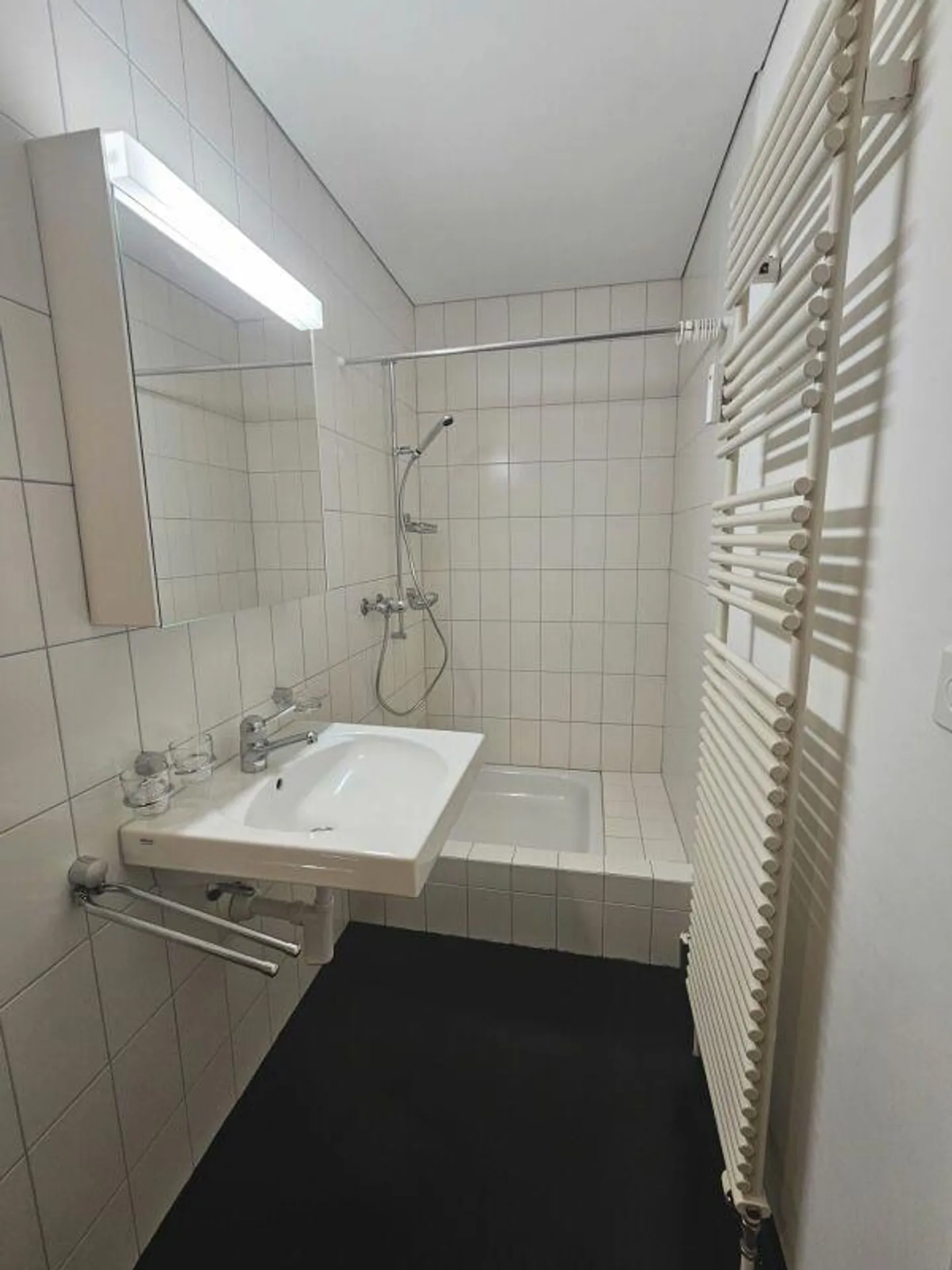 Vivre dans la belle vieille ville - limité jusqu'au 31 mars 2027 - Photo 7 sur 9