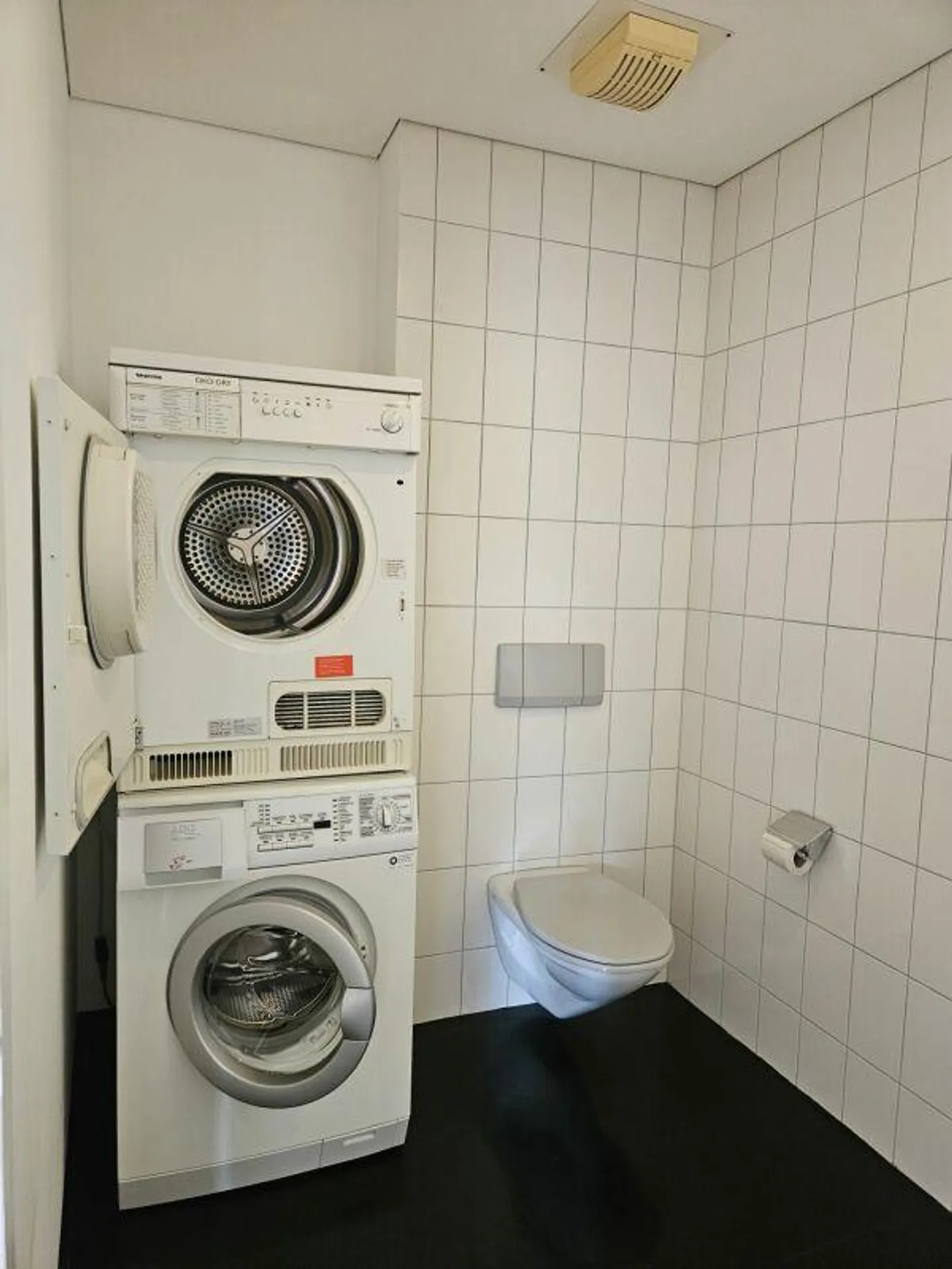 Vivre dans la belle vieille ville - limité jusqu'au 31 mars 2027 - Photo 8 sur 9