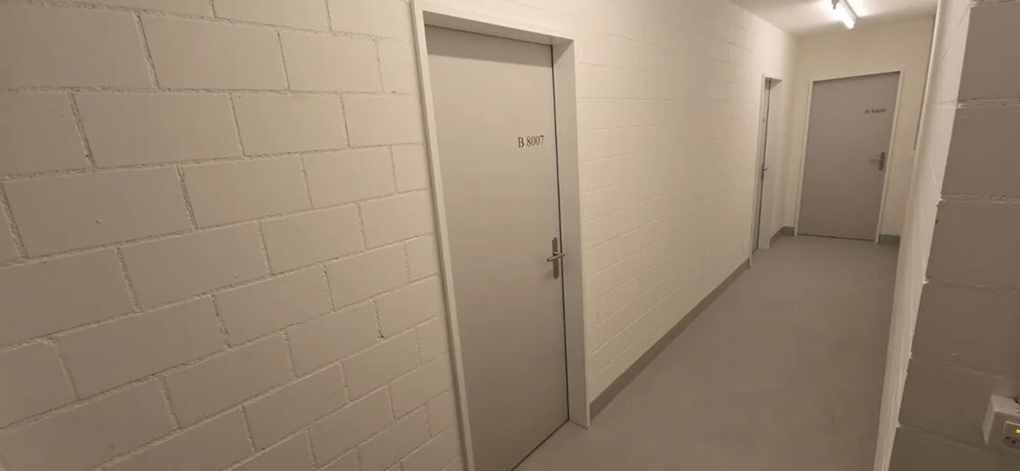 Besoin de plus d'espace ? - Photo 2 sur 4