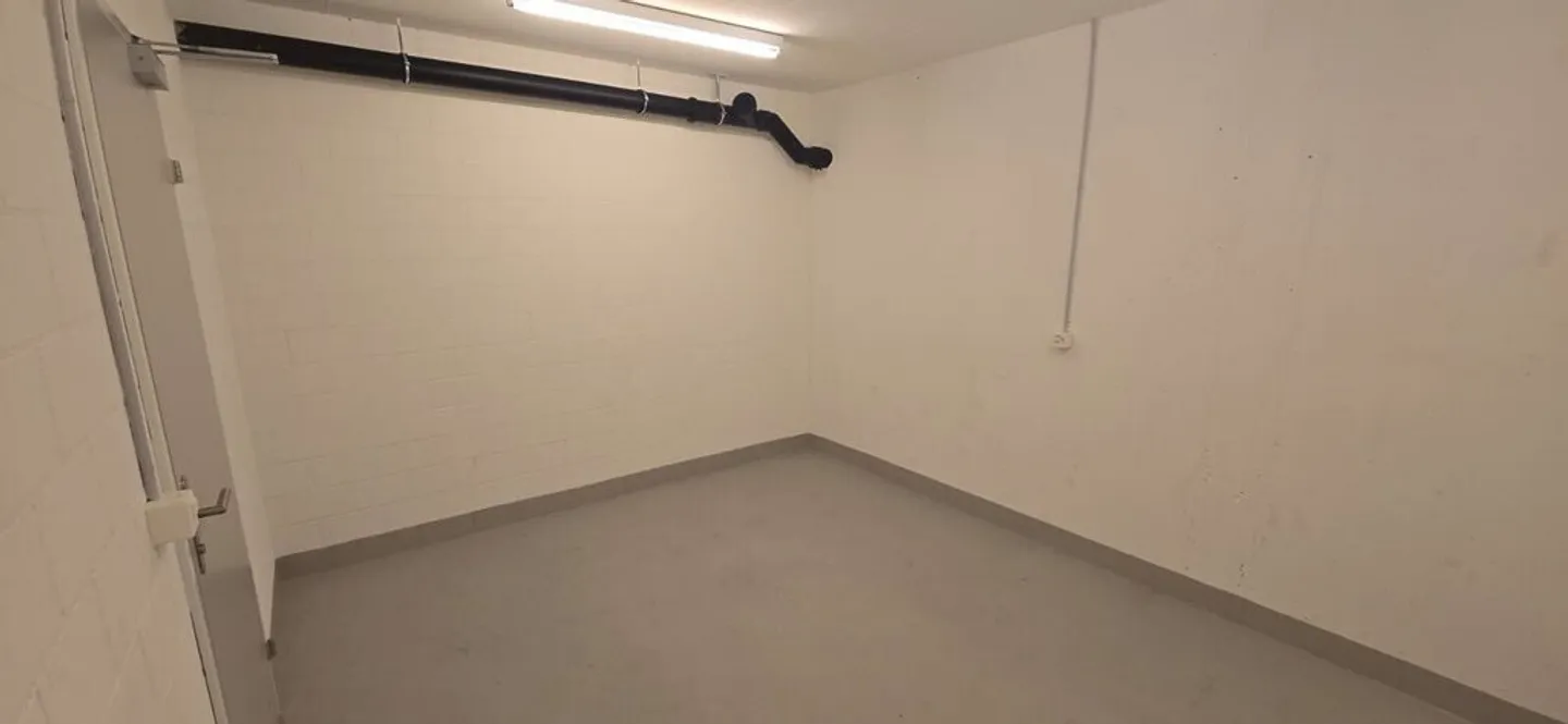 Besoin de plus d'espace ? - Photo 4 sur 4