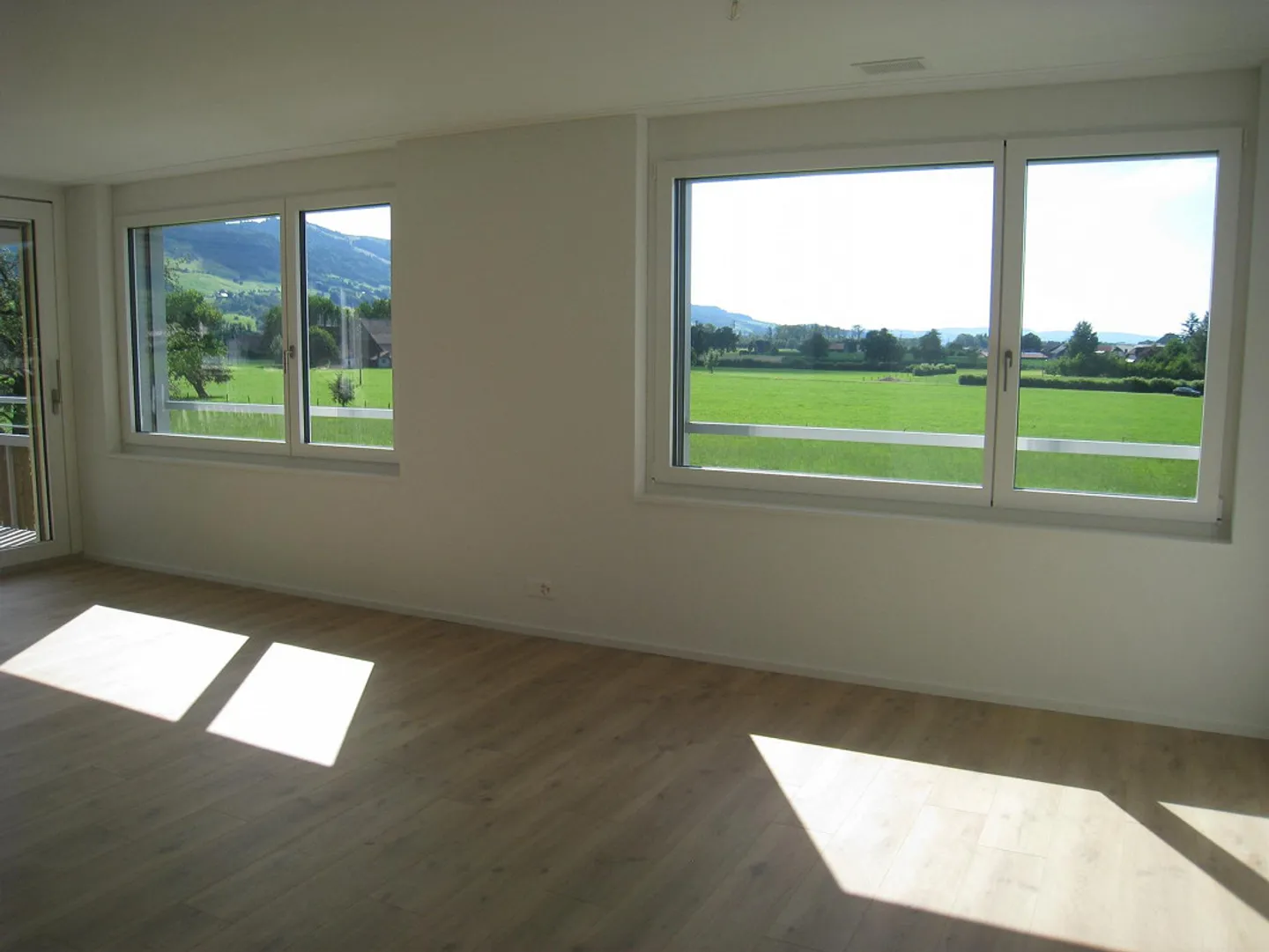 Appartement 4,5 pièces - Photo 5 sur 27