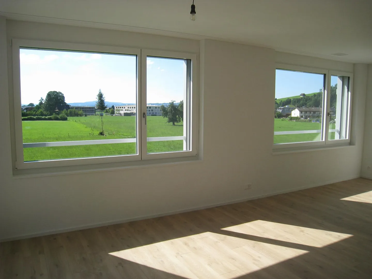 Appartement 4,5 pièces - Photo 6 sur 27